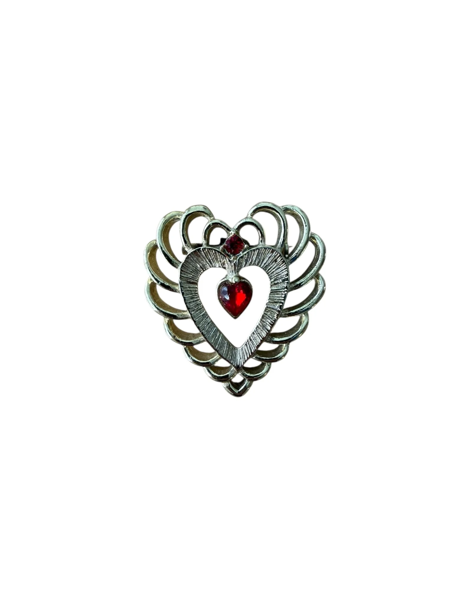 Scalloped Heart Brooch (1).jpeg
