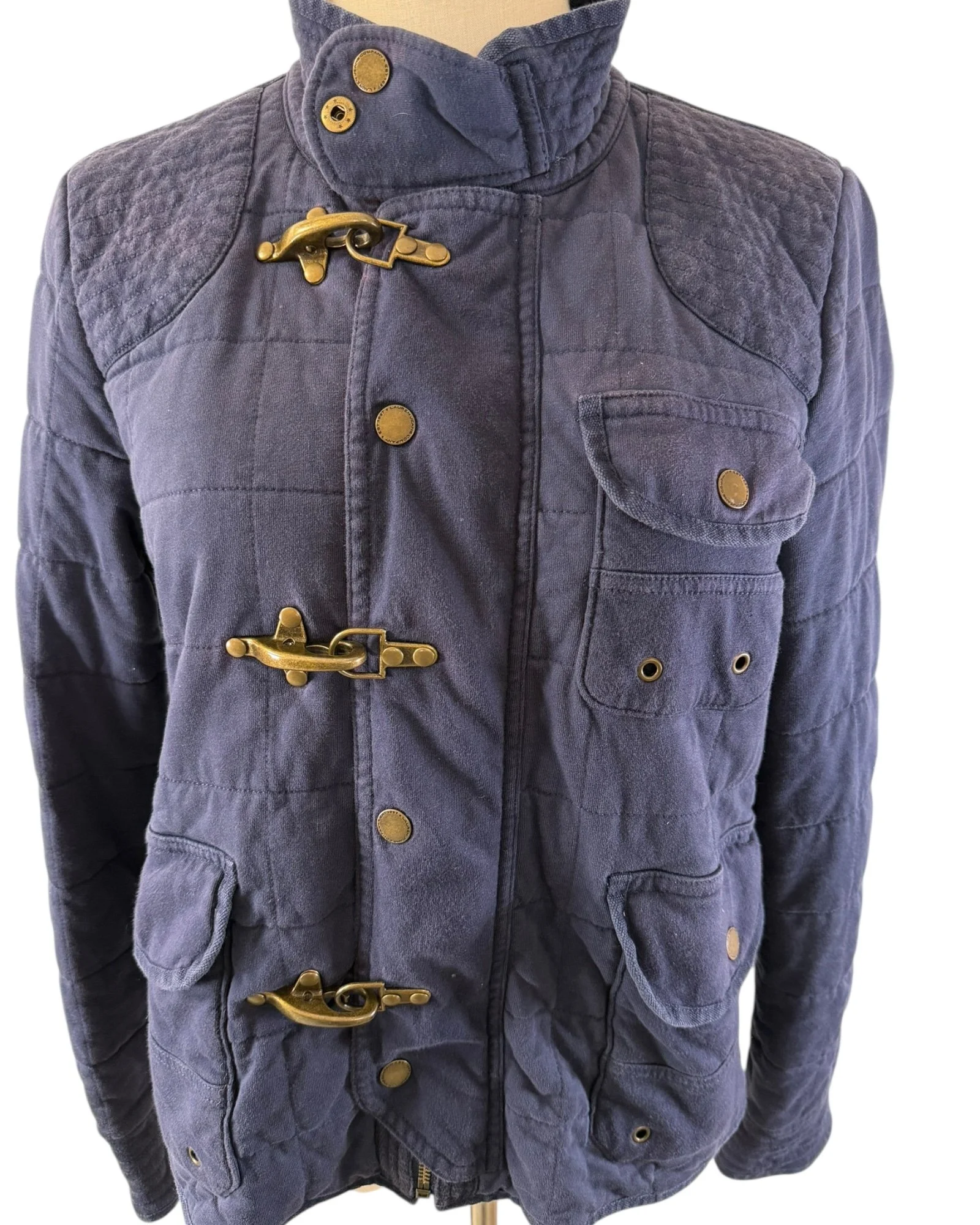 LJC Navy Quilted Fireman (2).jpeg