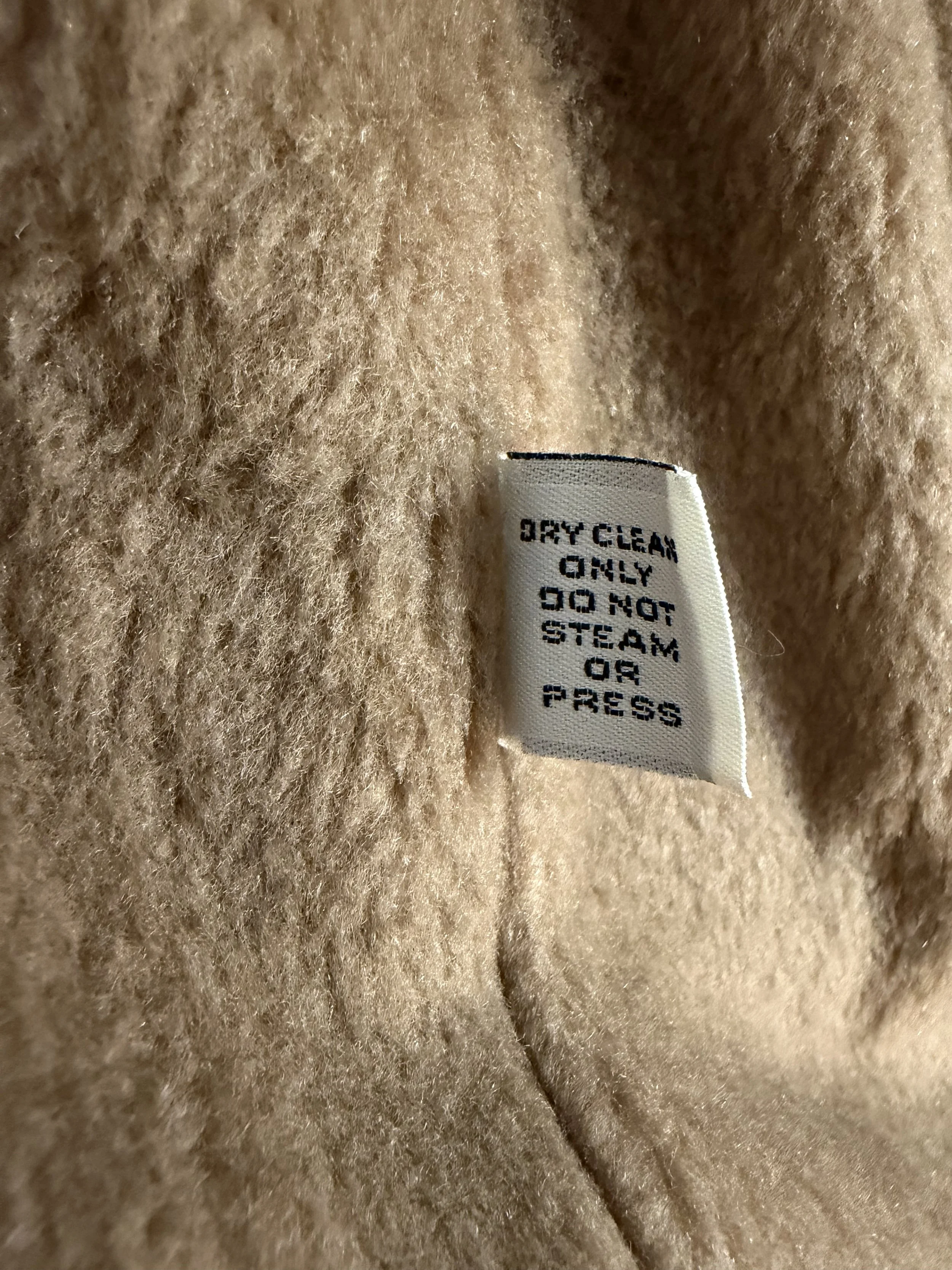 London Fog Trench (4).jpeg