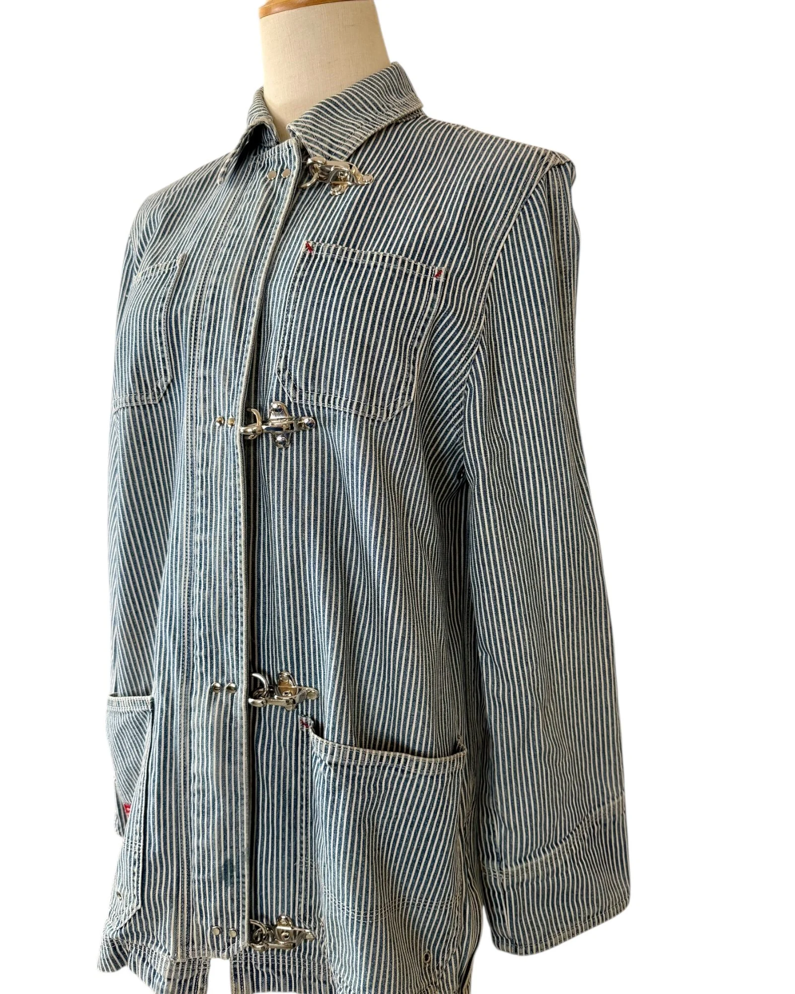 LJC Hickory Stripe Jacket Sm (17).jpeg