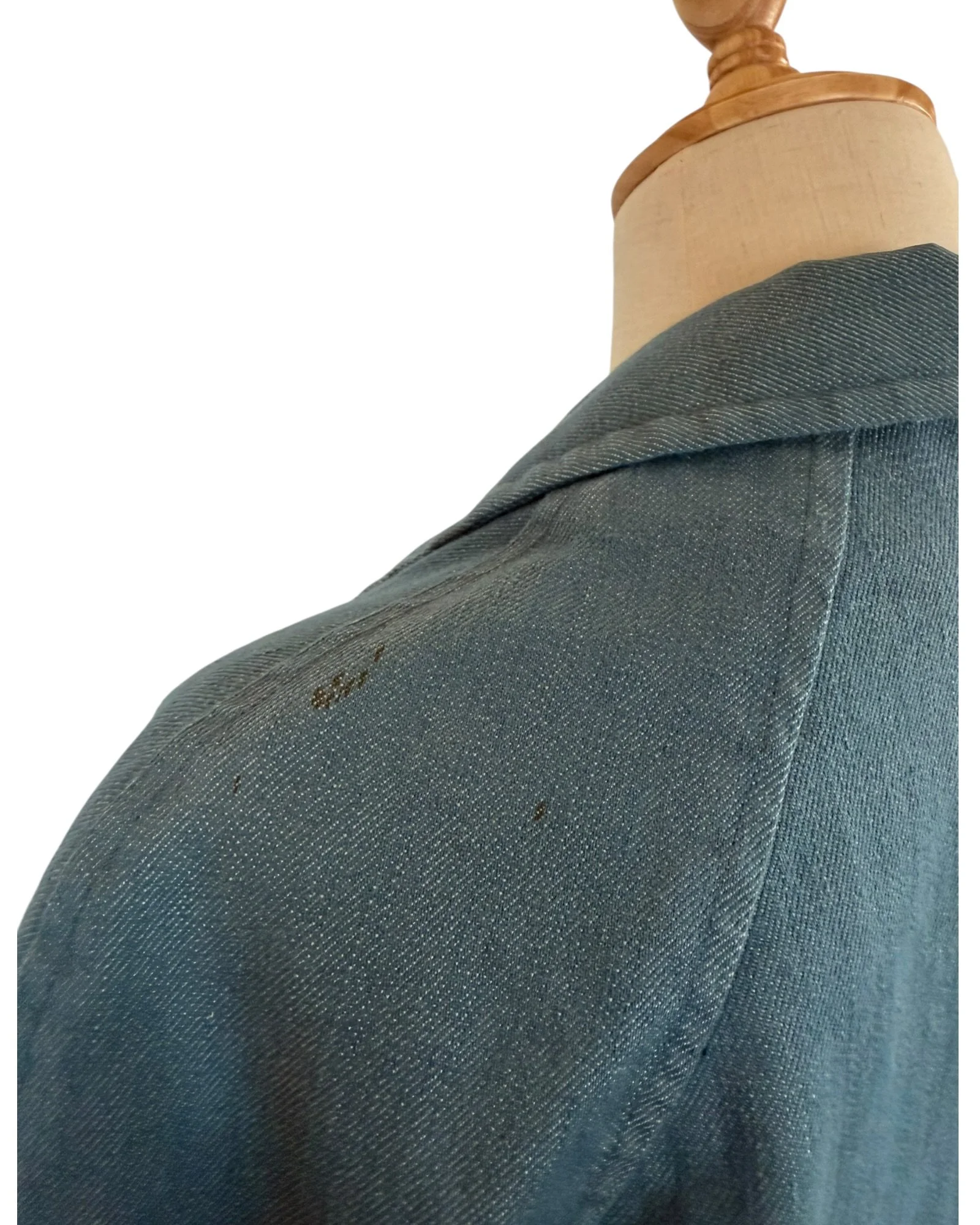 Handmade Zip Up Chore Coat (6).jpeg