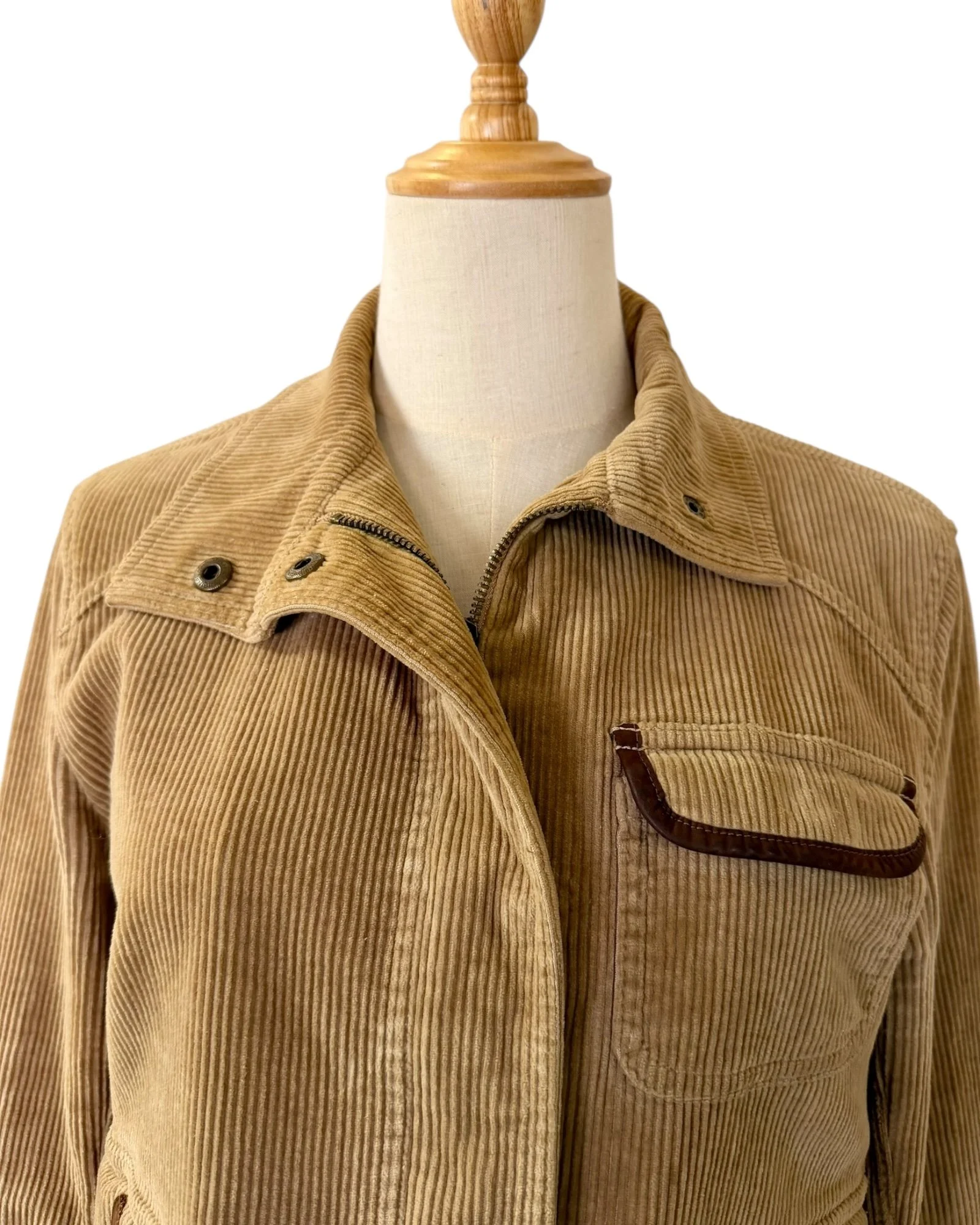 LJC Tan Corduroy Jacket (6).jpeg