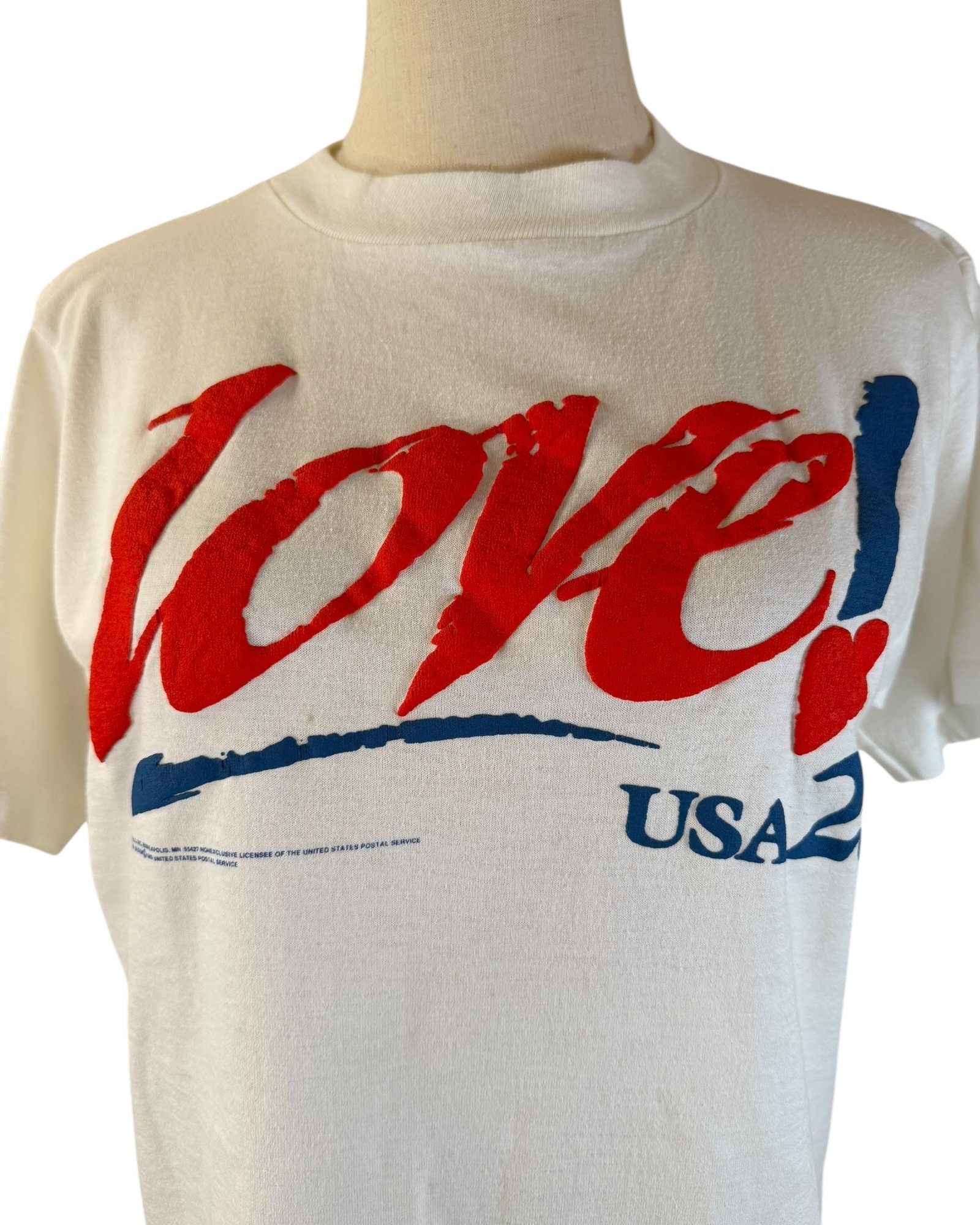 Love Stamp Tshirt (8).jpeg
