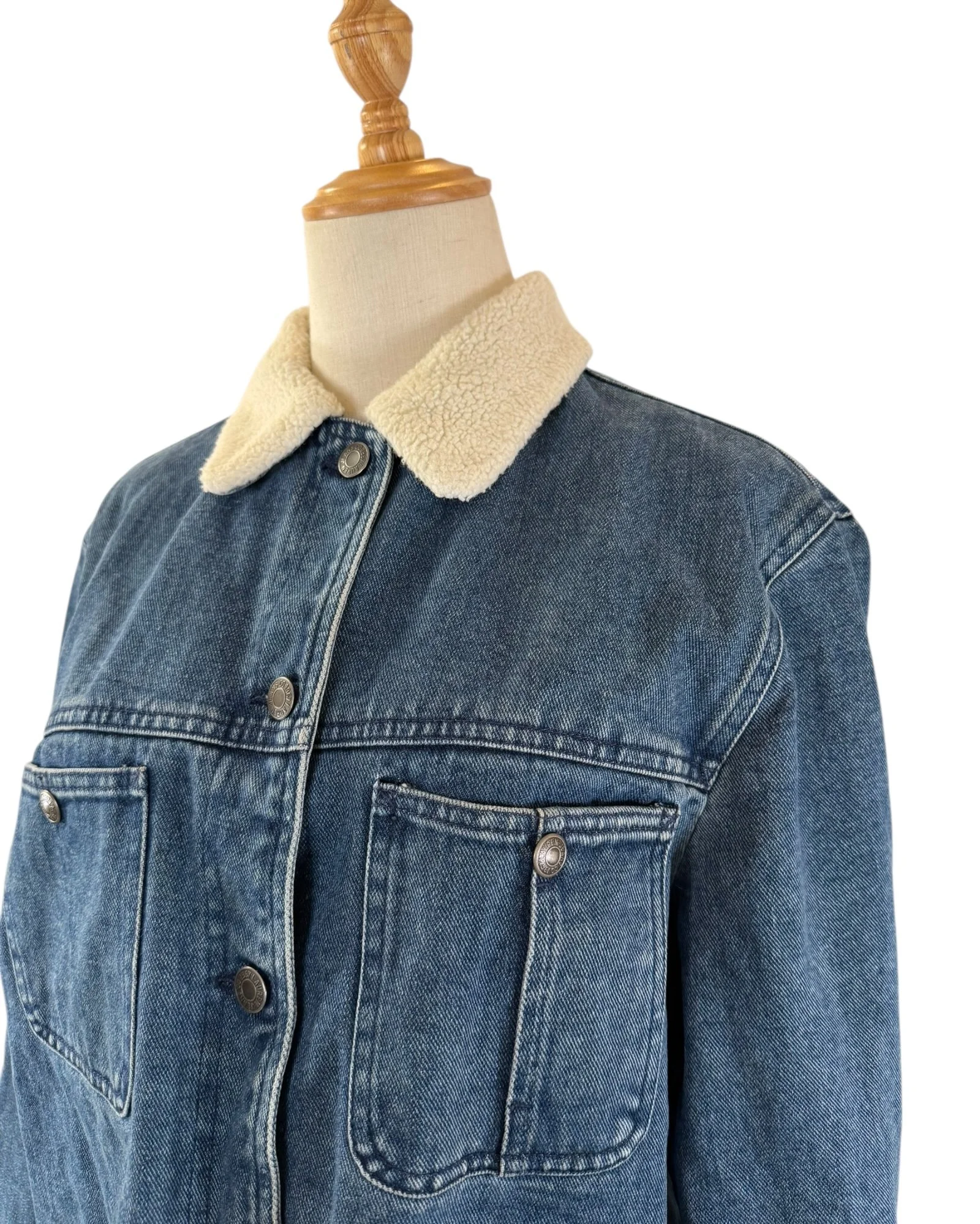 LJC Sherpa Collar Chore Coat No. 2 (7).jpeg