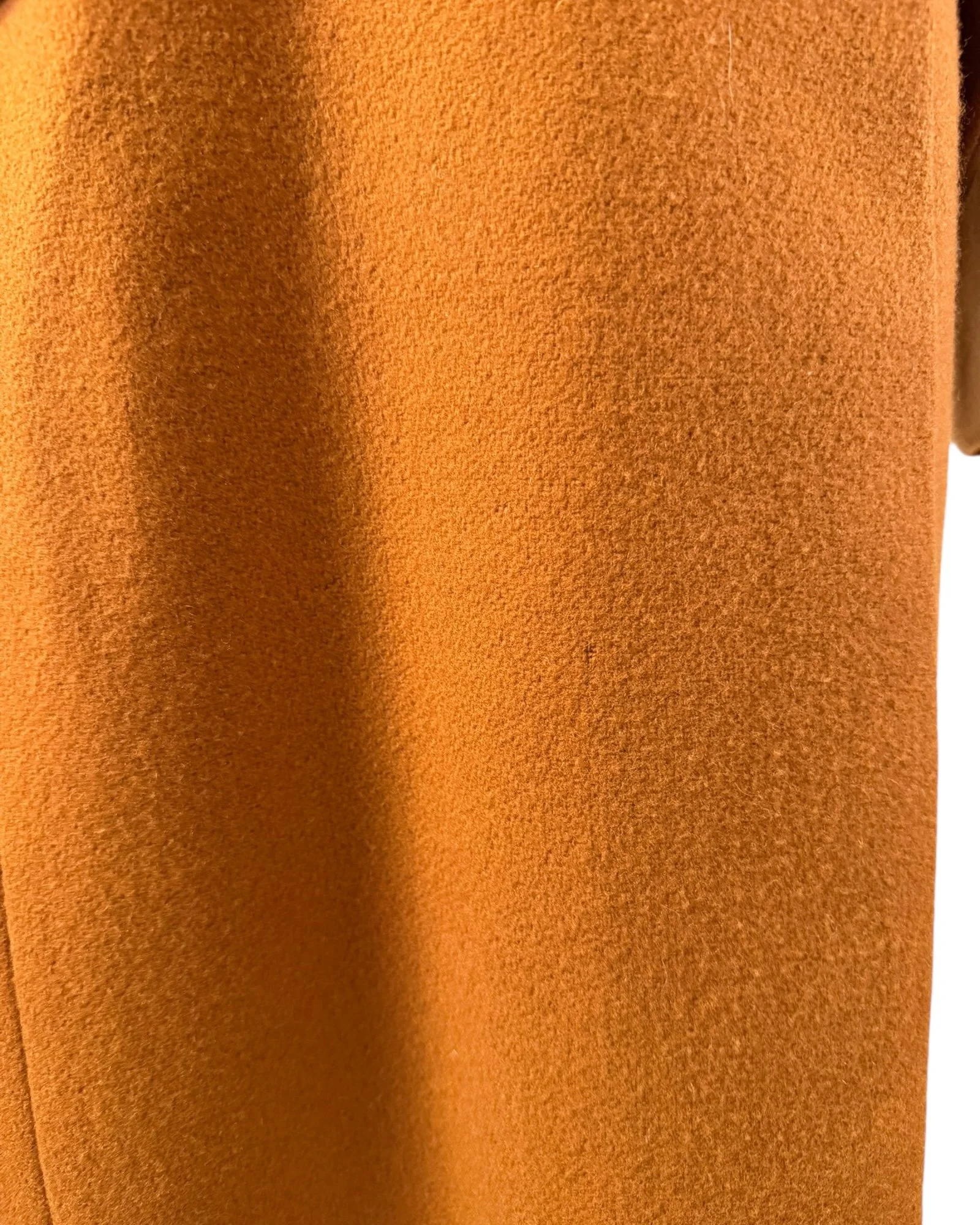 Amber Wool Coat (13).jpeg