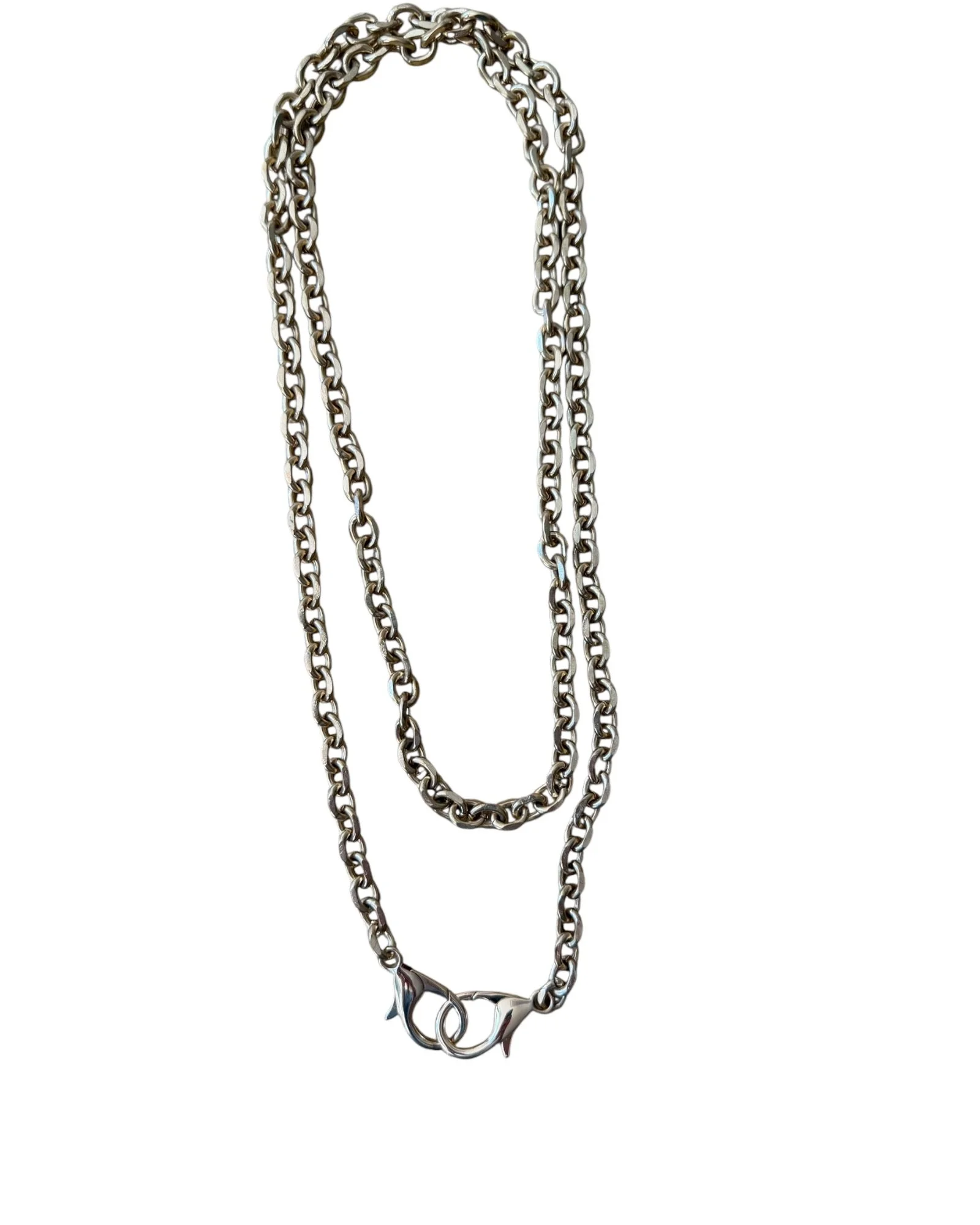 Double Clasp Chain (3).jpeg
