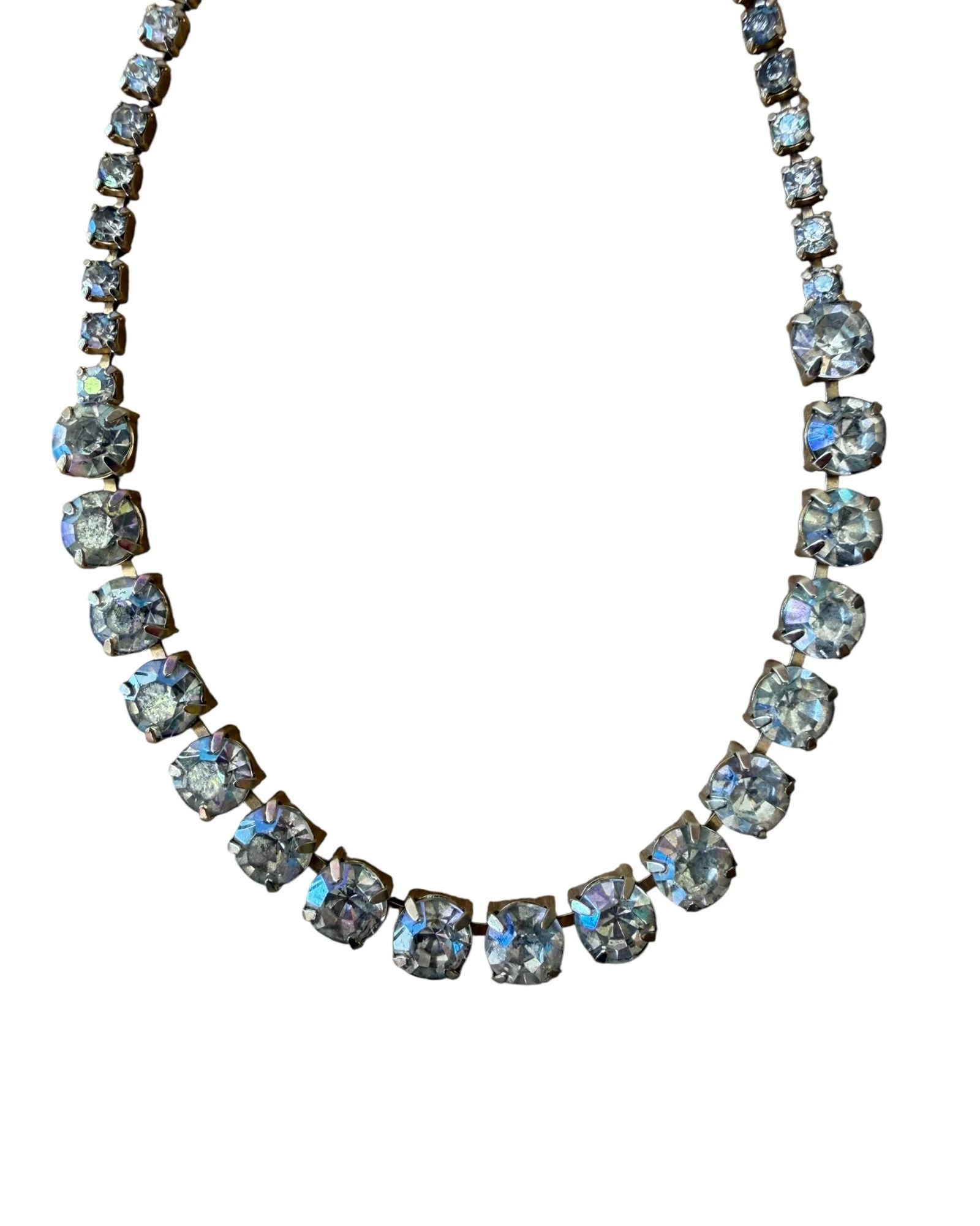 Large Rhinestone Single Row (1).jpeg