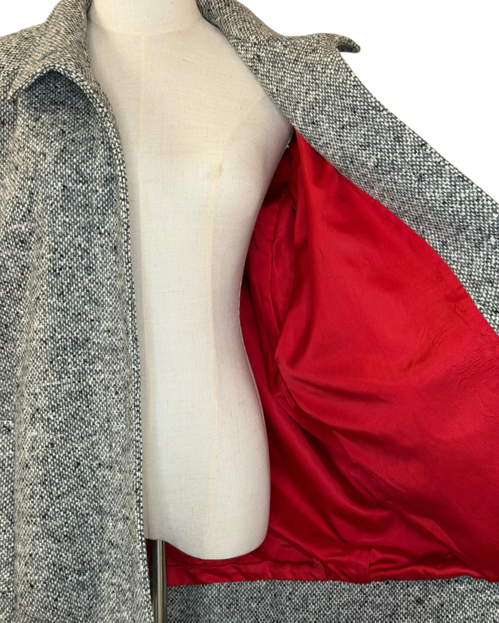 Ferncroft Tweed Coat (12).jpeg