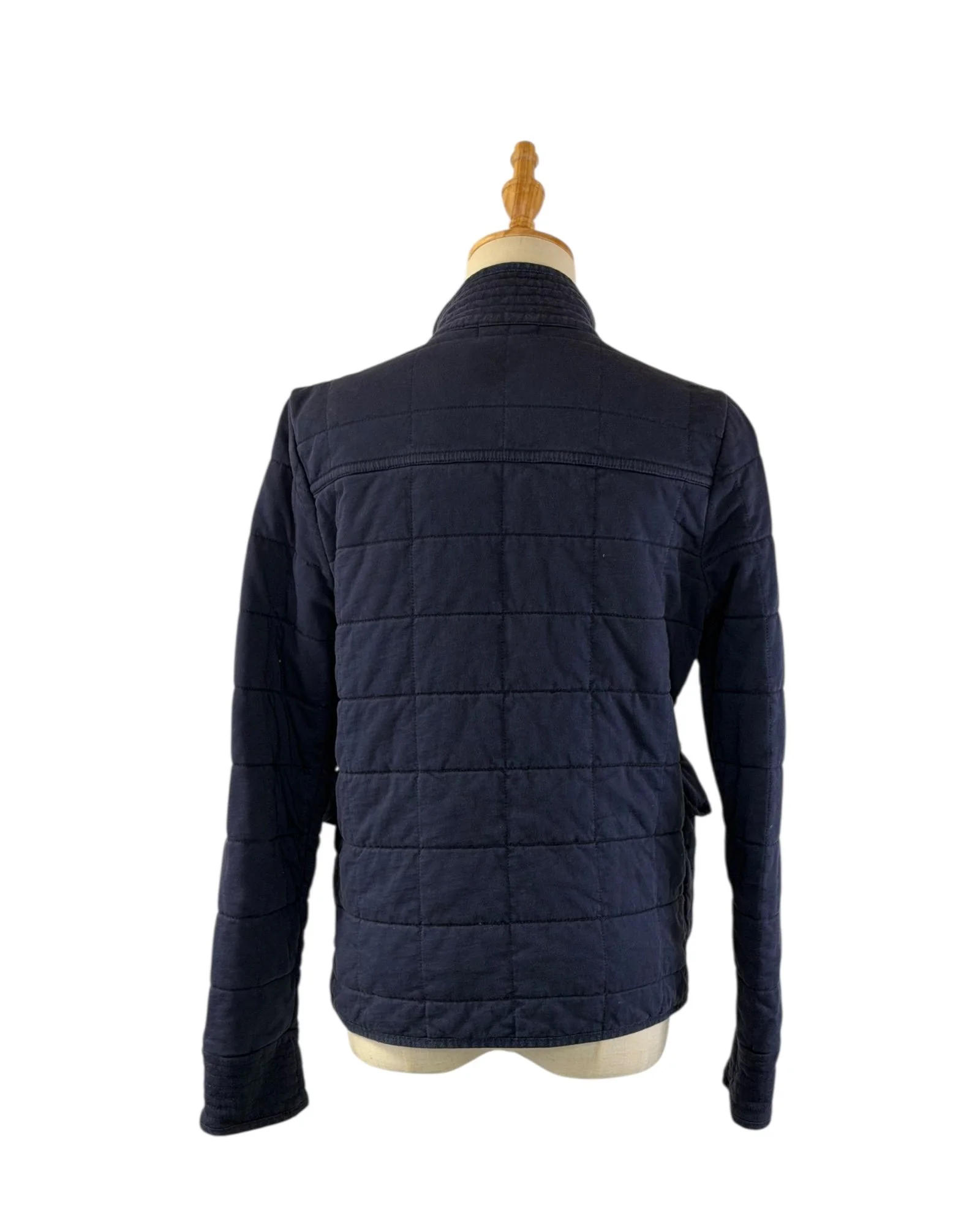 LJC Navy Quilted Fireman (8).jpeg