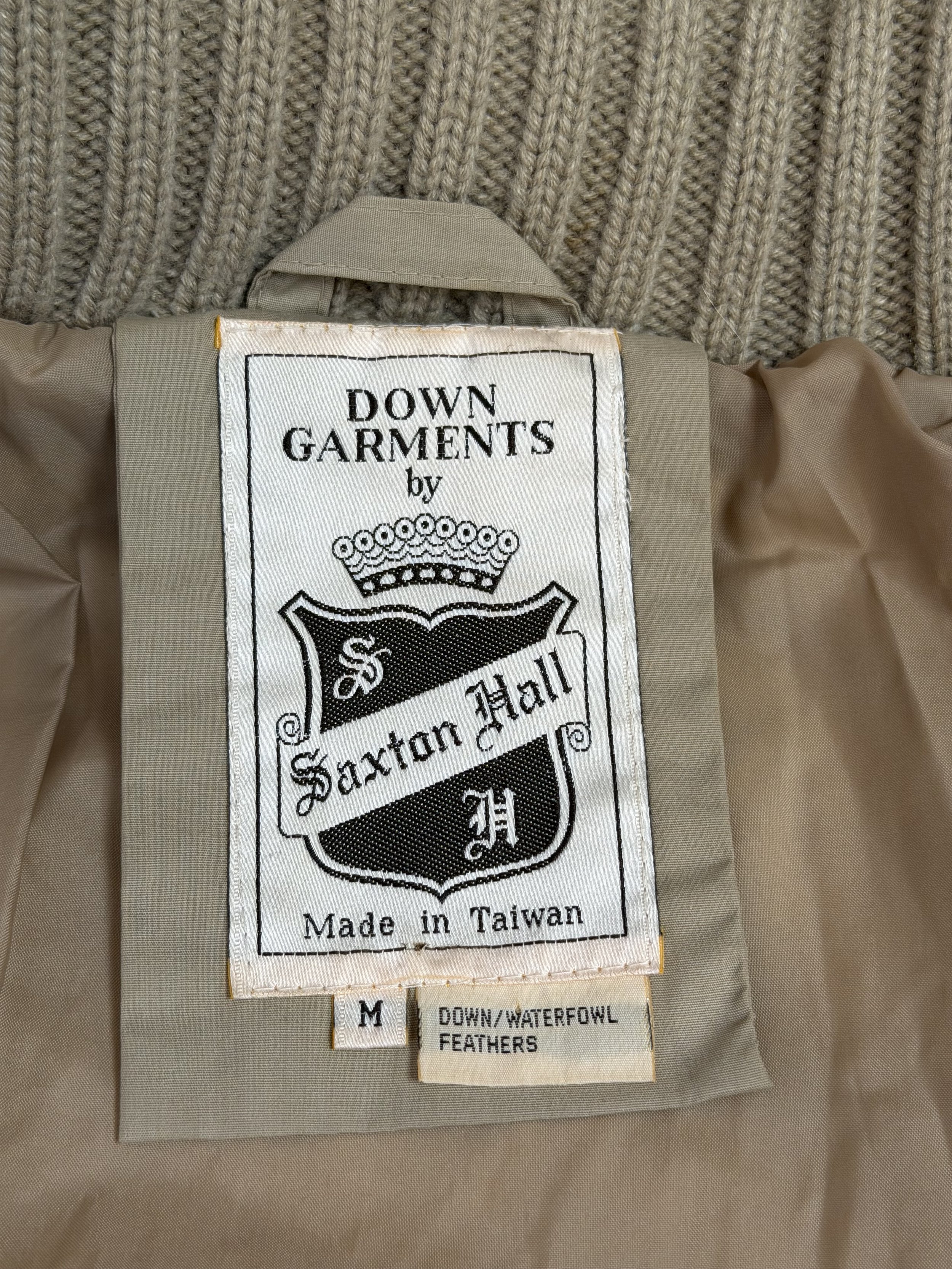 Saxton Hall Coat.jpeg