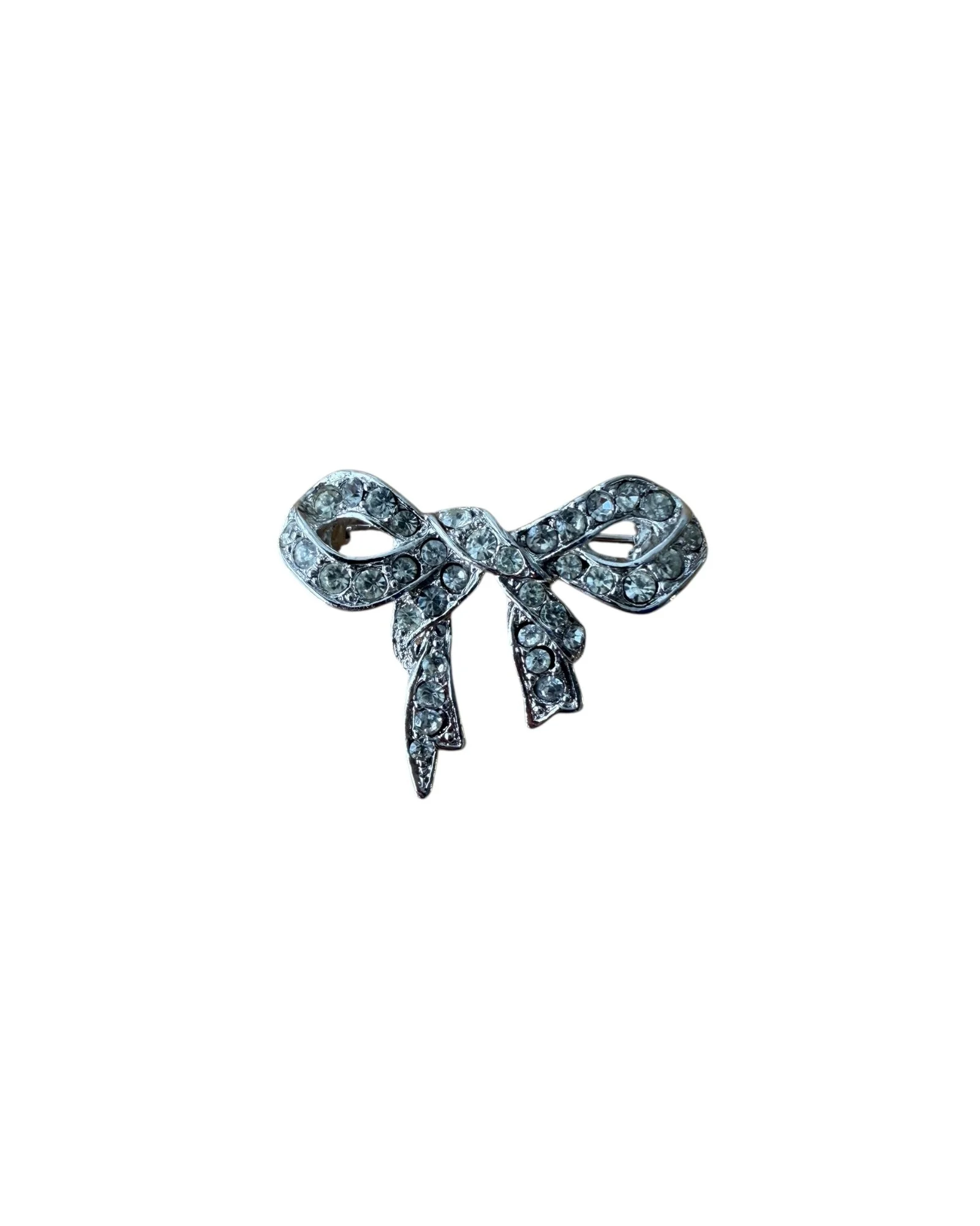 Rhinestone Bow Brooch (1).jpeg