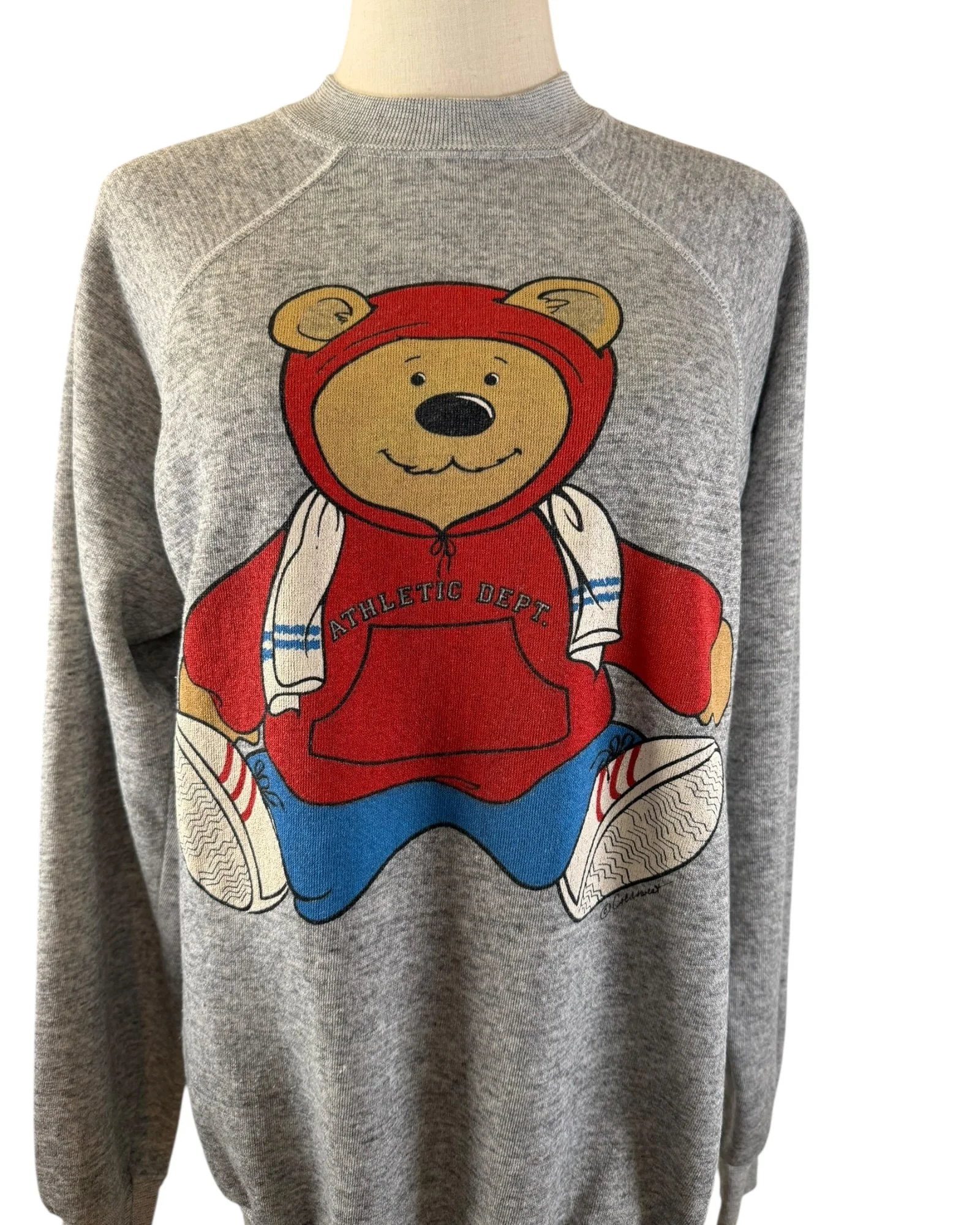 Athletic Teddy Bear Sweatshirt (6).jpeg