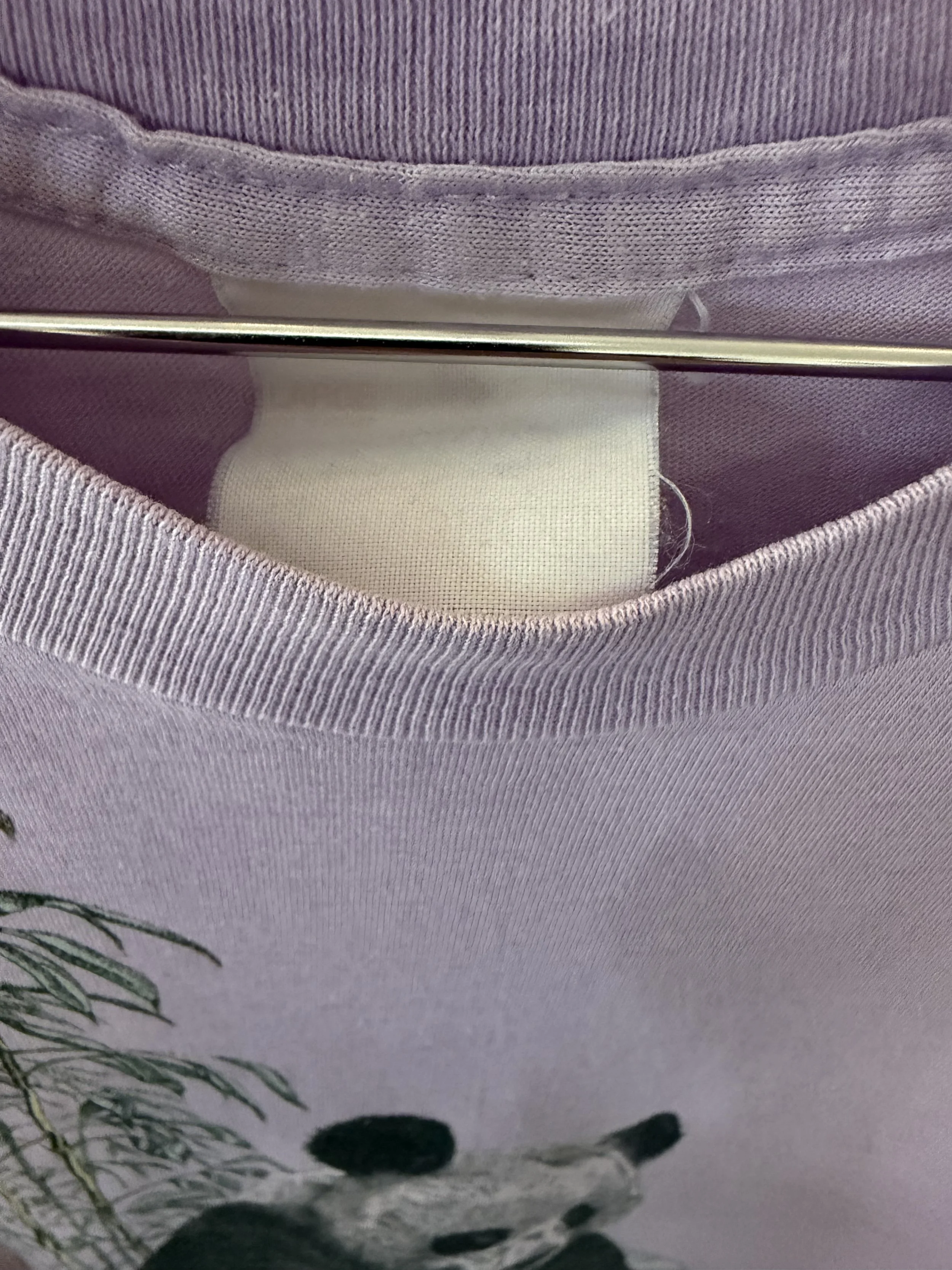 National Zoo Lavender Panda (1).jpeg