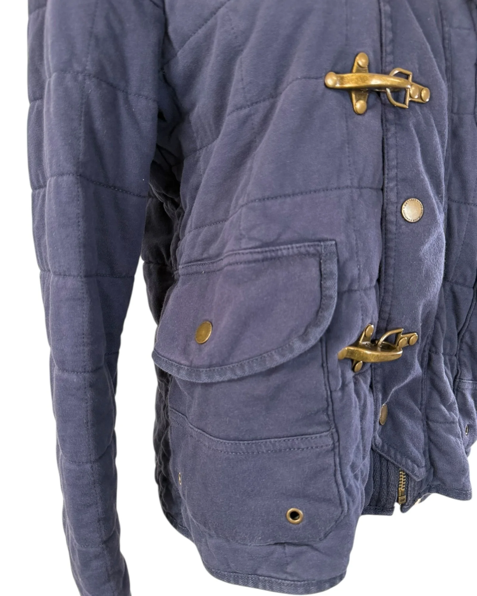 LJC Navy Quilted Fireman (4).jpeg