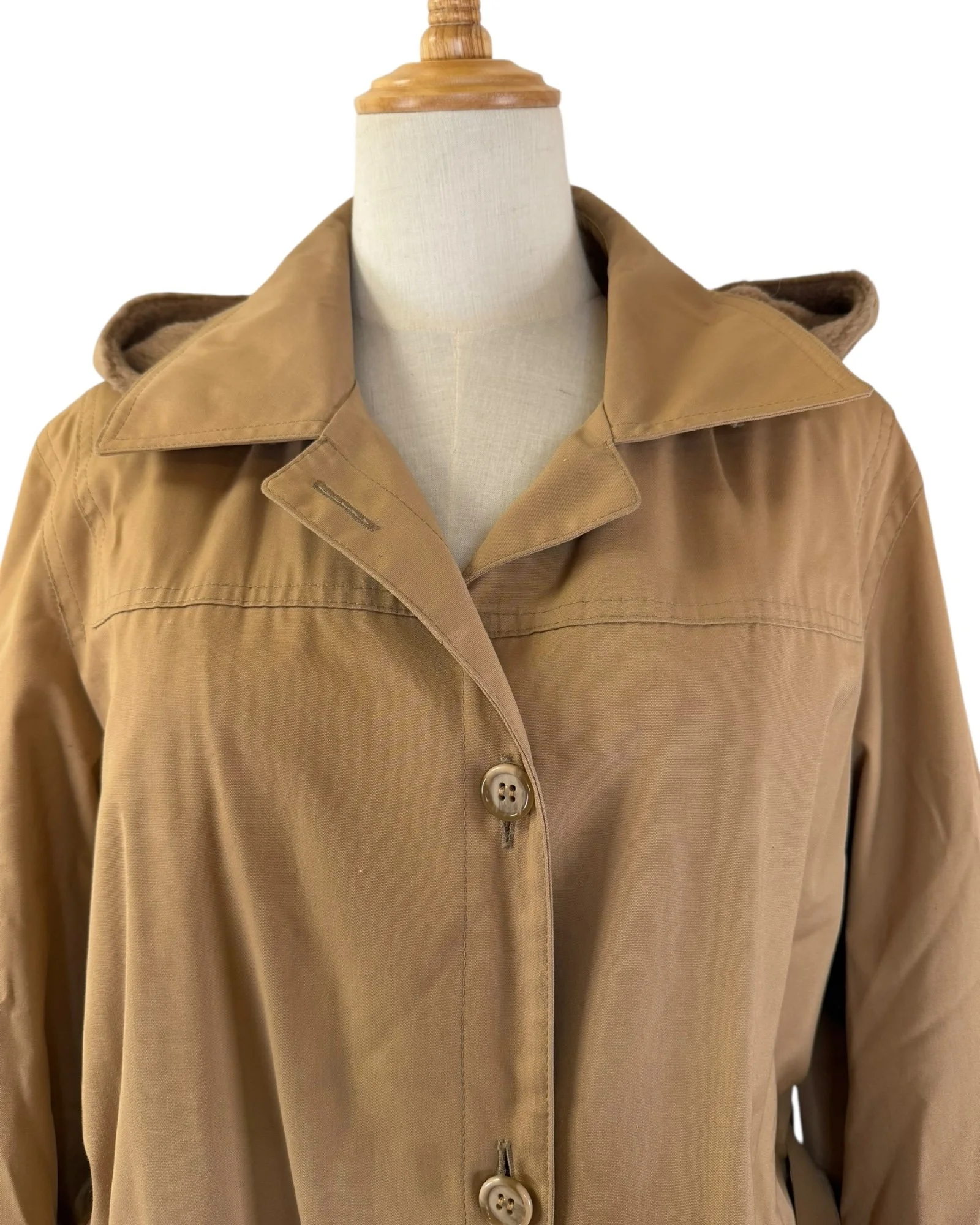 London Fog Trench (15).jpeg