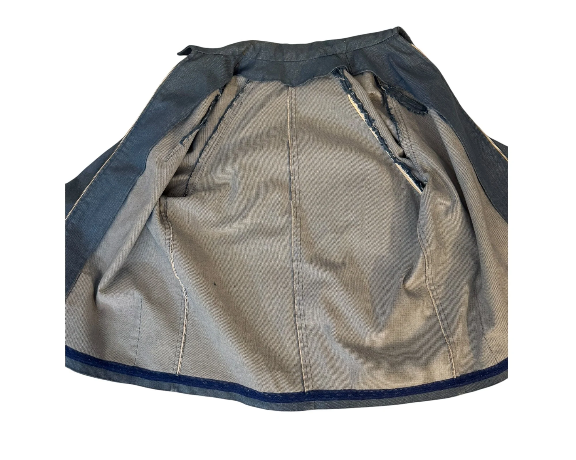 Handmade Zip Up Chore Coat (1).jpeg