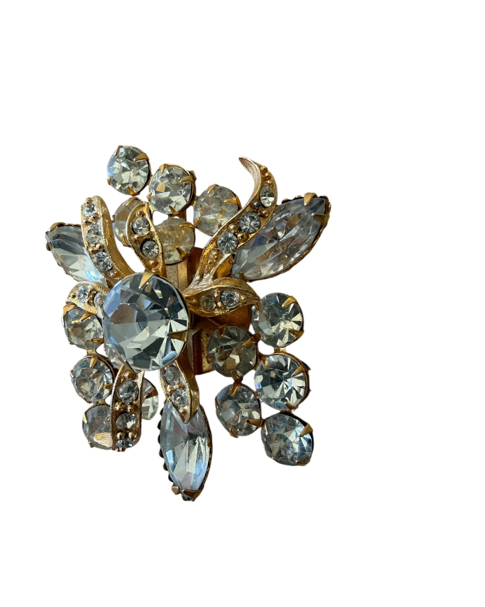 Sparkle Rhinesstone Cluster (4).jpeg