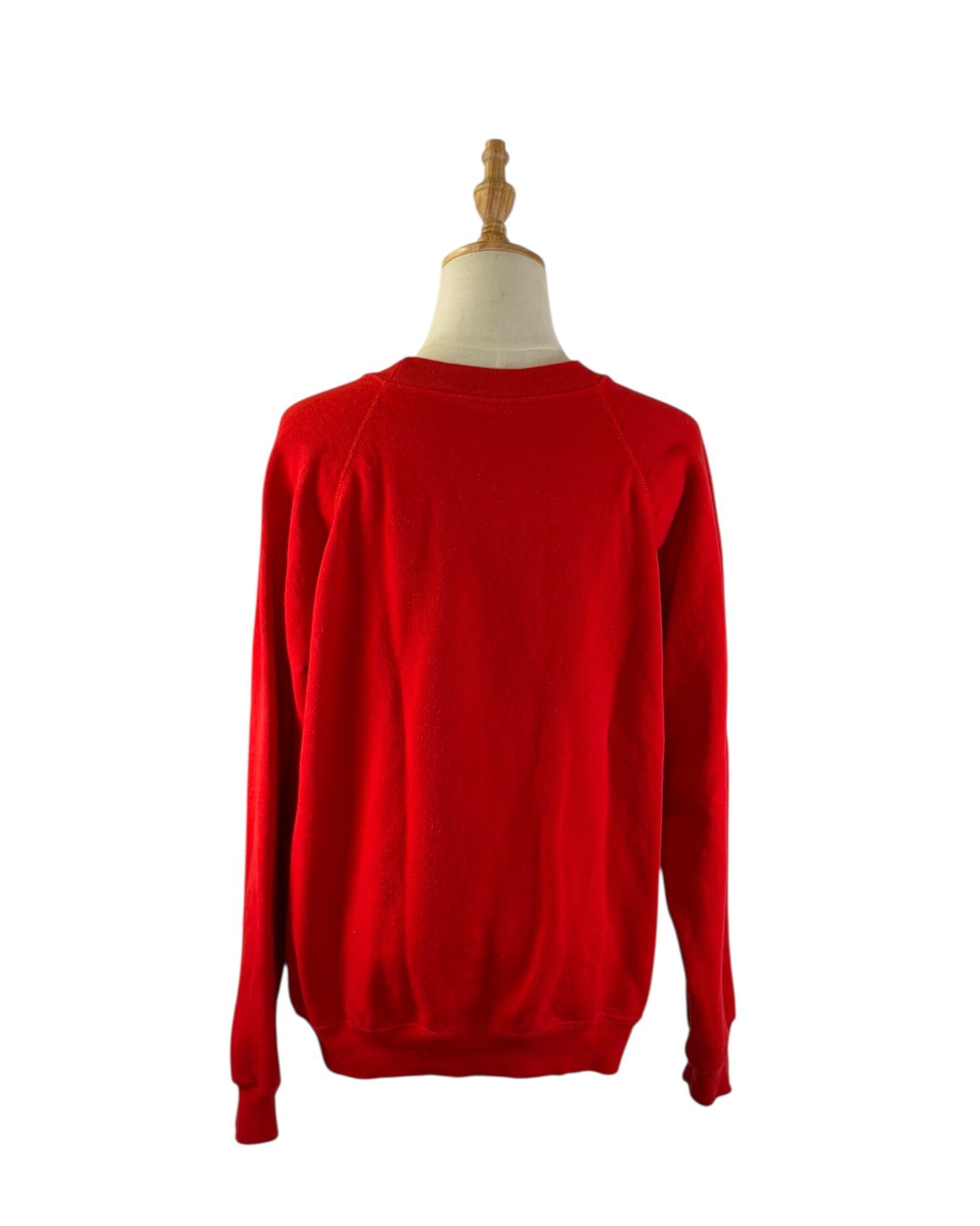 Red Teddy Bear Sweatshirt (2).jpeg