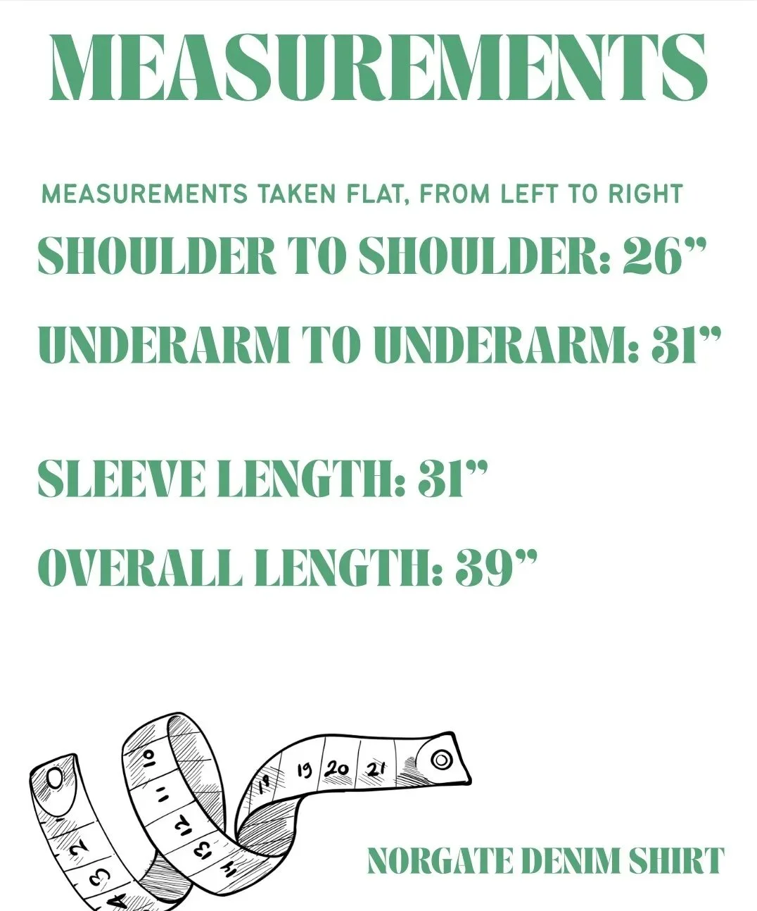 Norgate+Denim+Shirt+%285%29.jpg