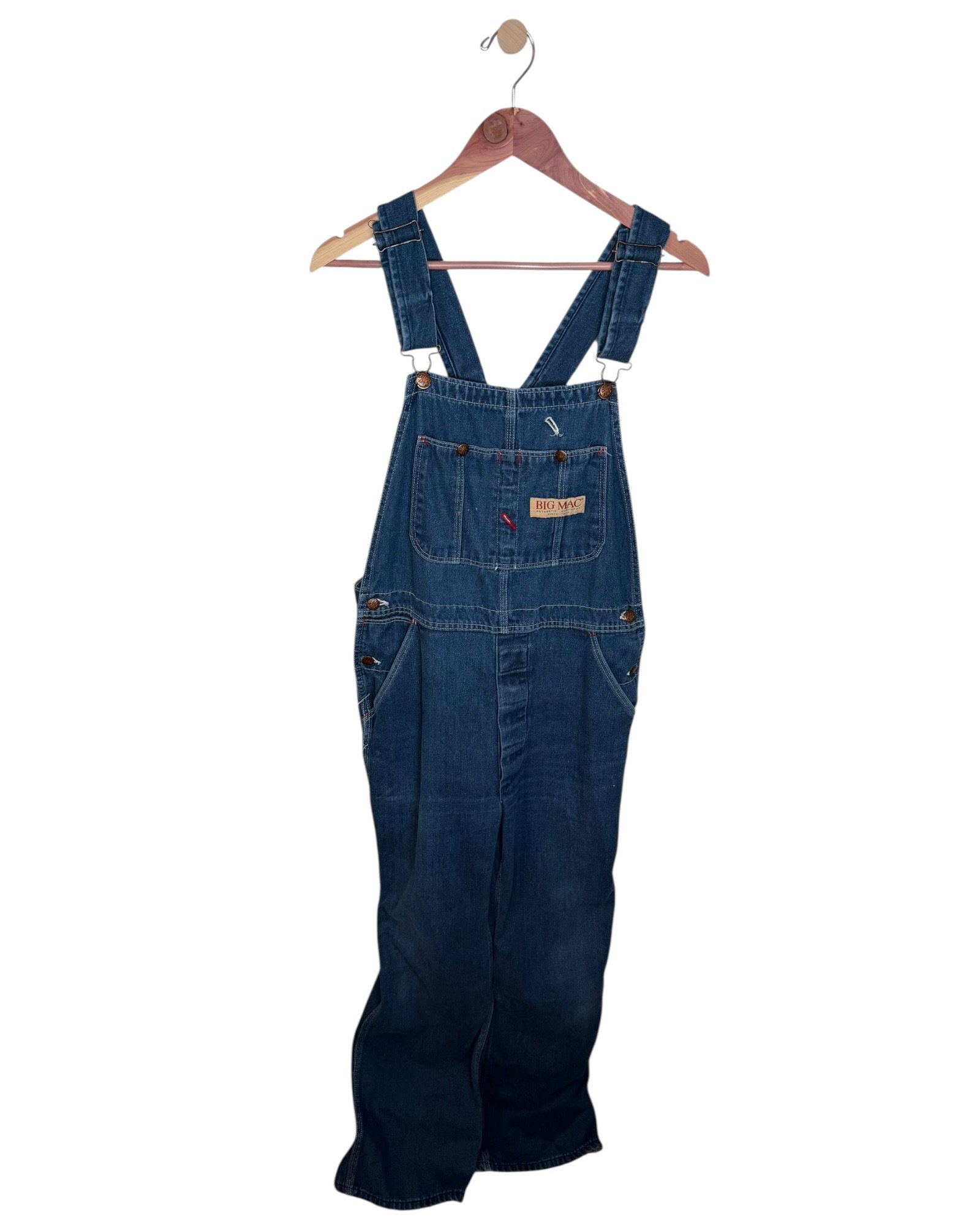 Big Mac Overalls (2).jpeg