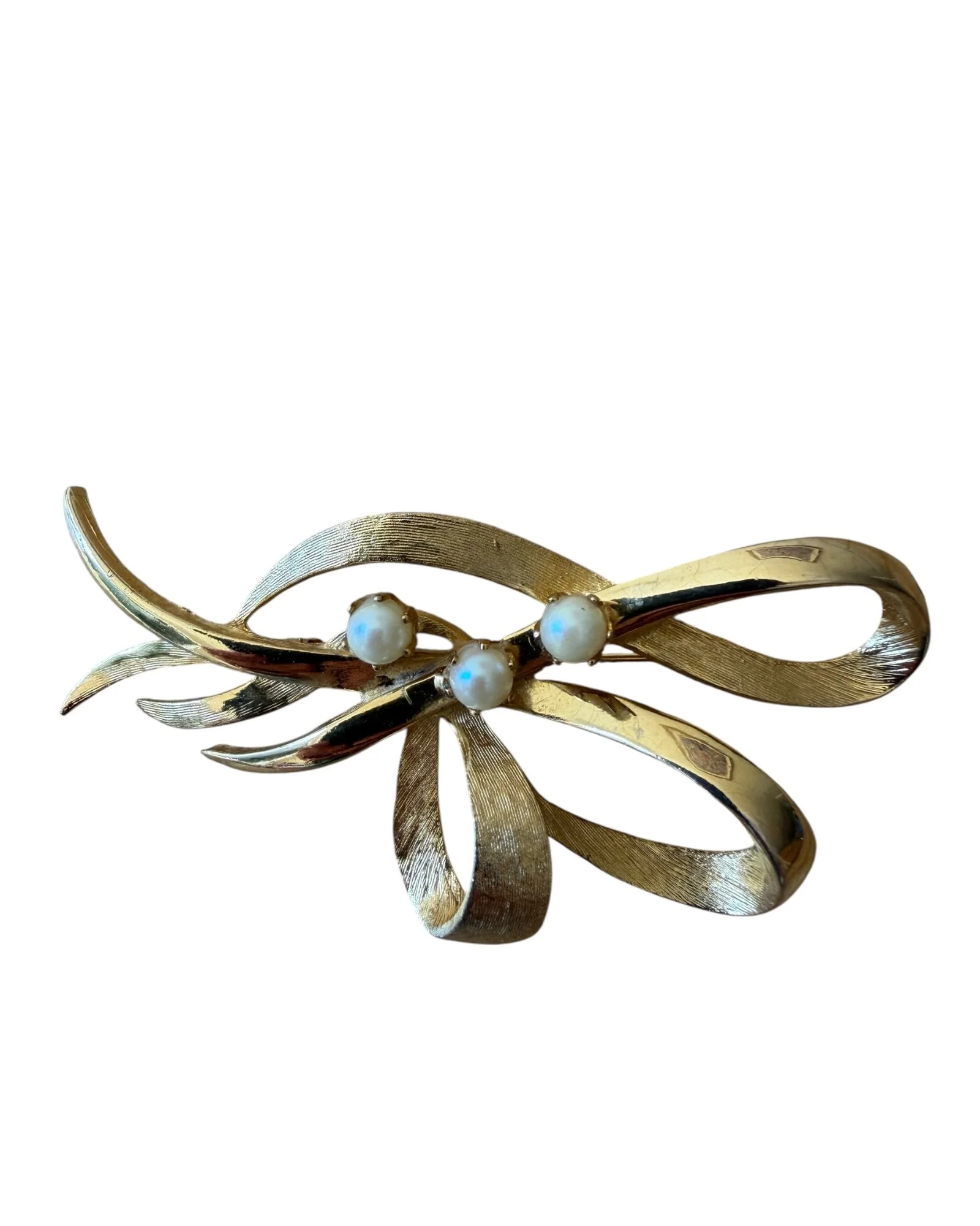 Pearl Ribbon Brooch (5).jpeg