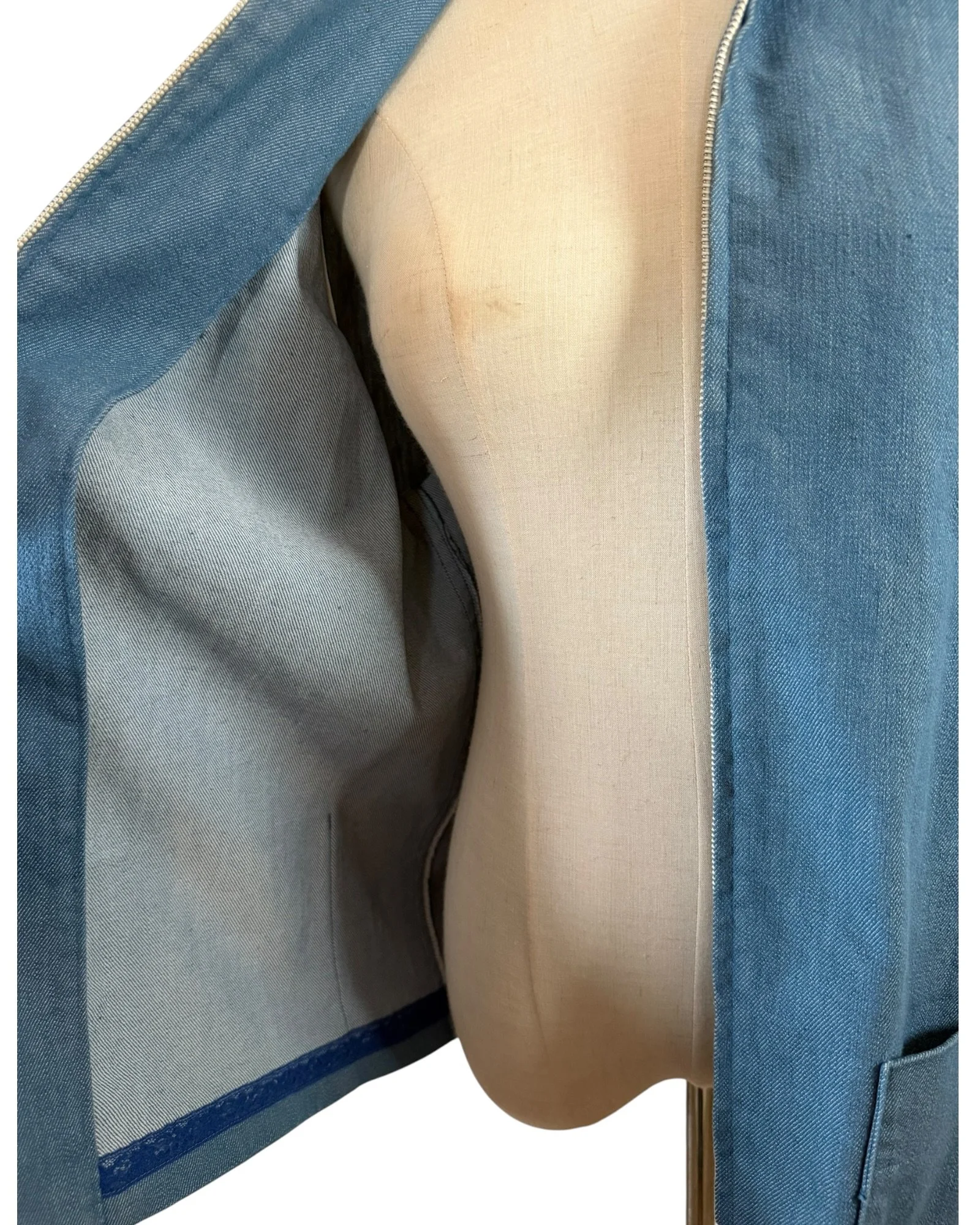 Handmade Zip Up Chore Coat (16).jpeg