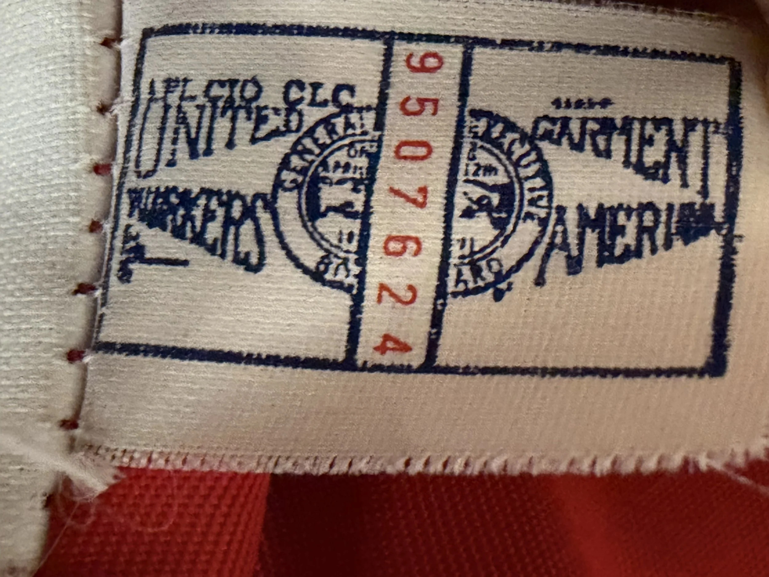 Ferncroft Tweed Coat (2).jpeg