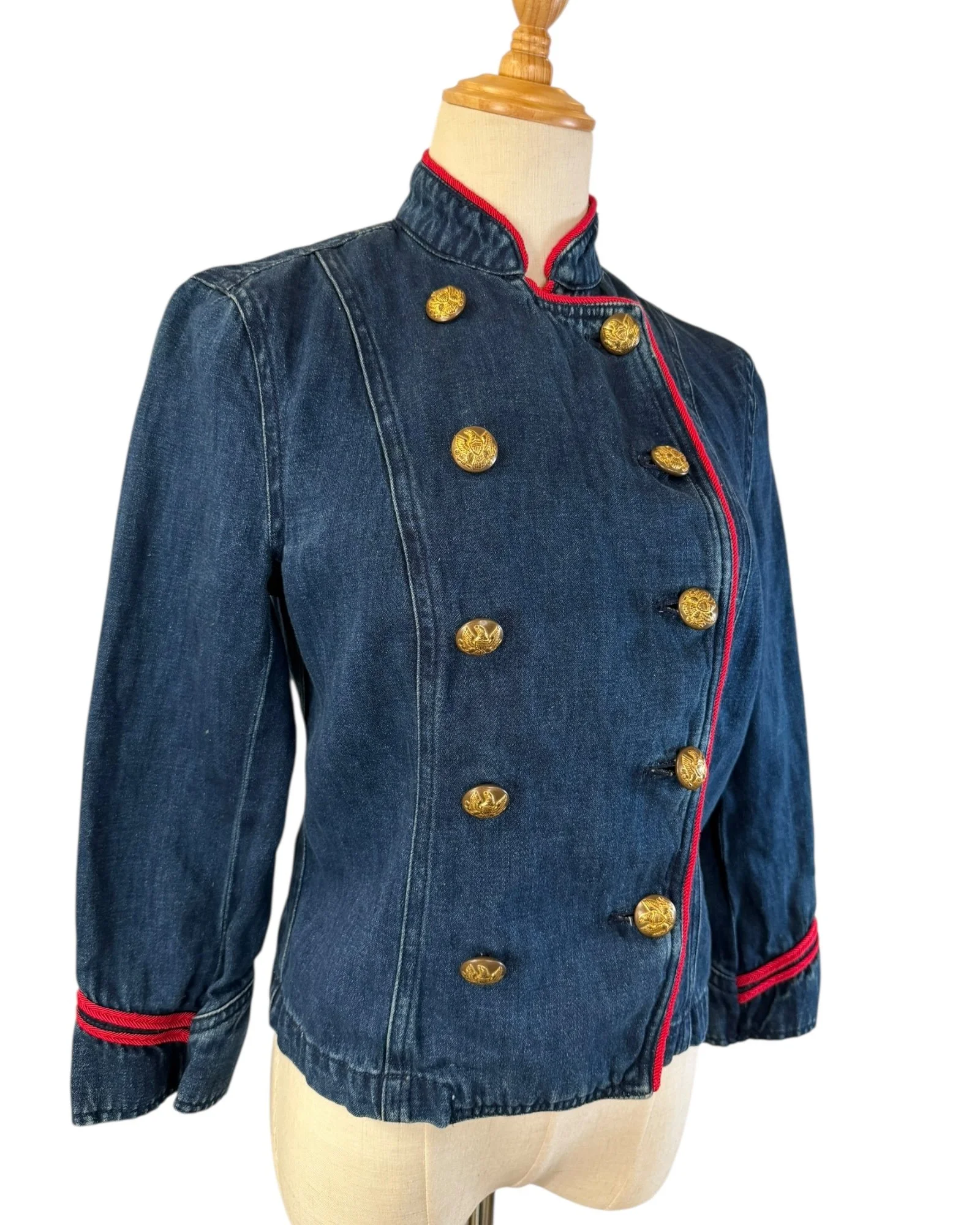 LJC Military Style Jacket (7).jpeg