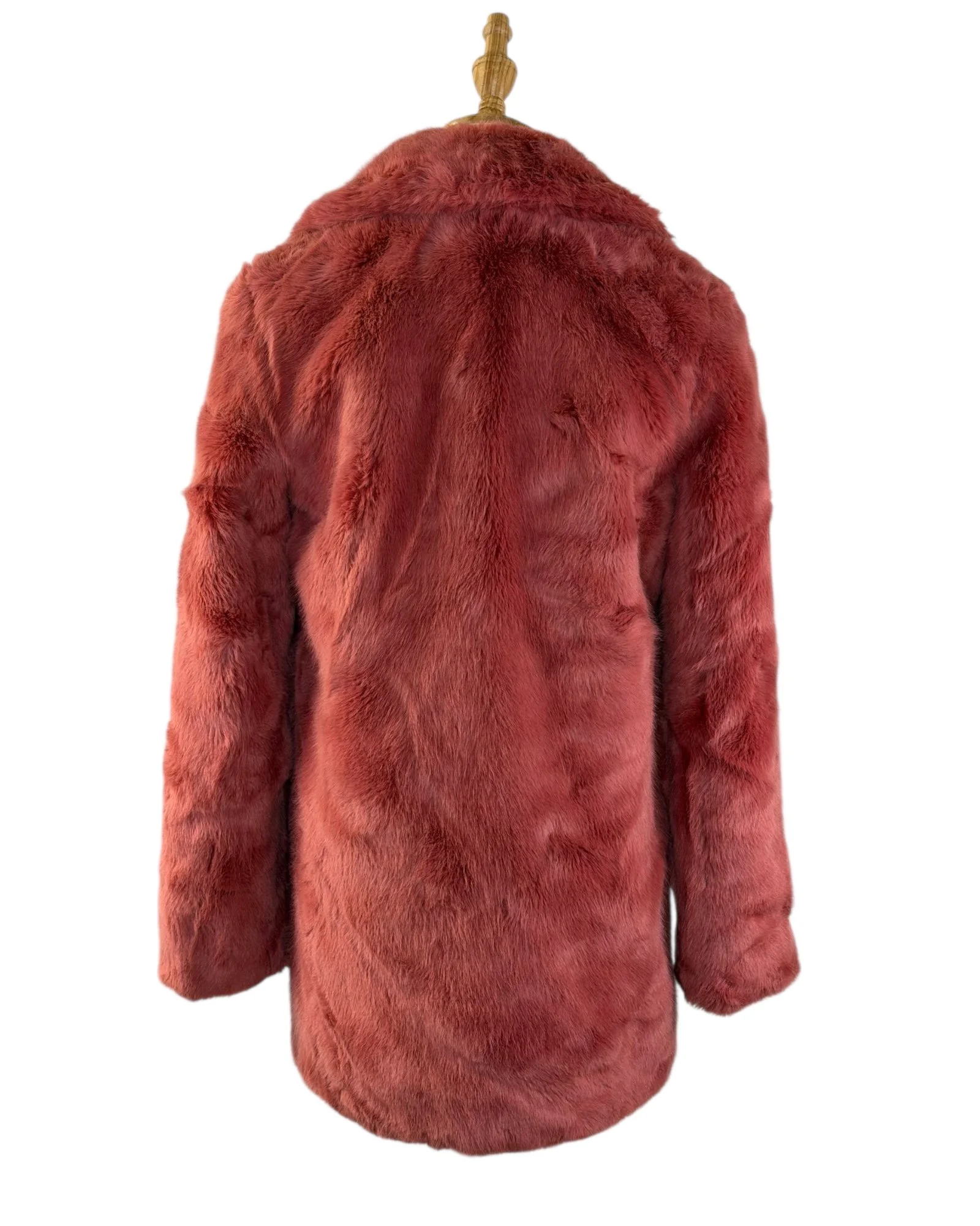 Pink Faux Fur Coat (5).jpeg