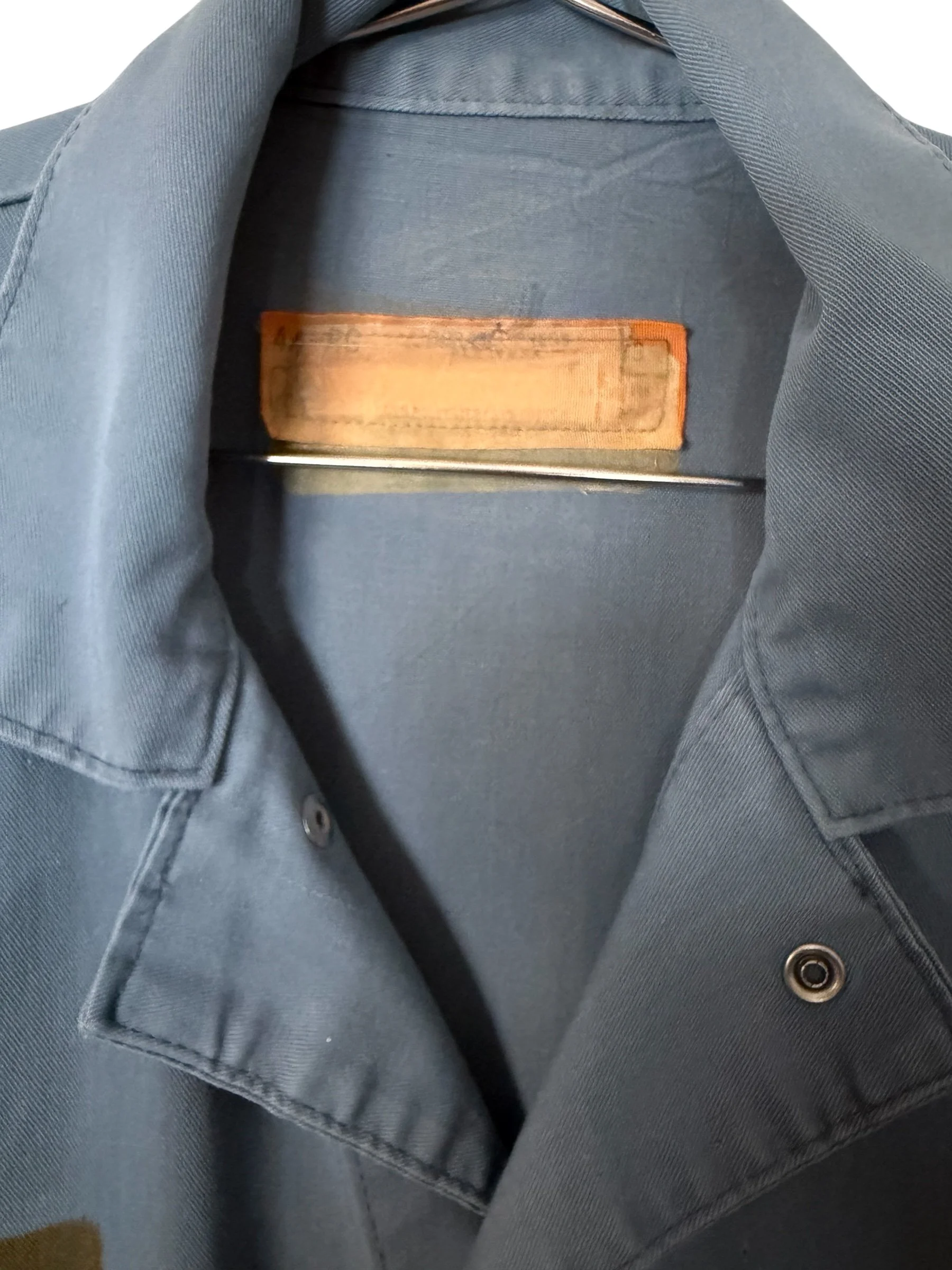 Blue Distressed Coveralls.jpeg