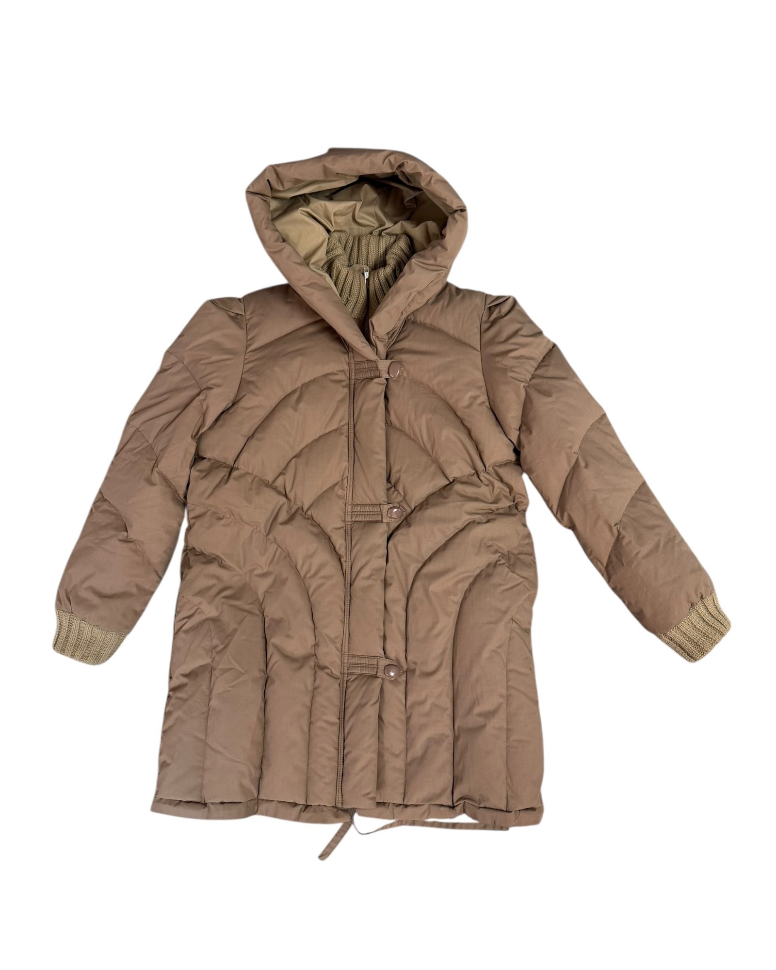 Saxton Hall Coat (8).jpeg