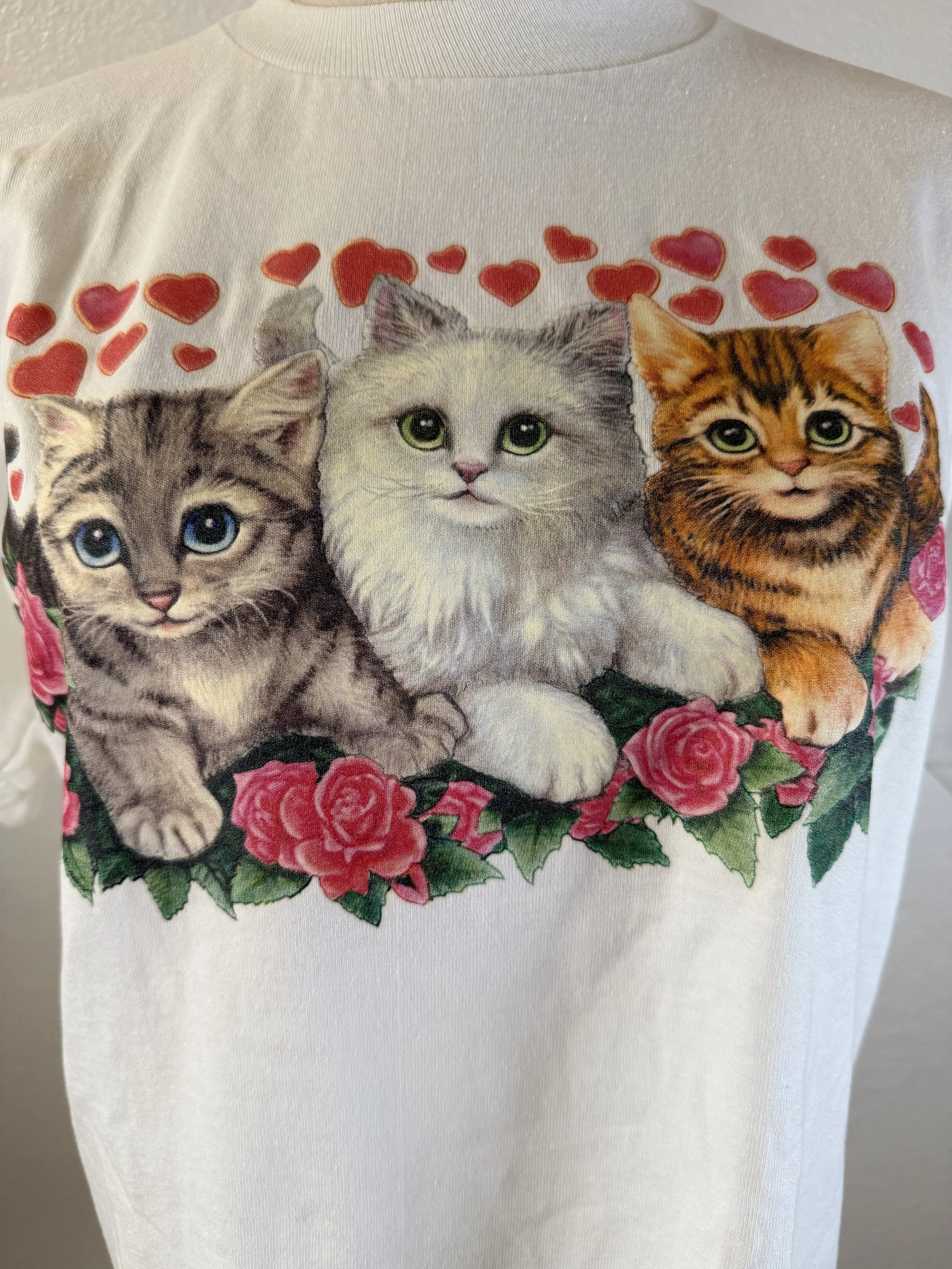 Love Kittens Tshirt (1).jpeg