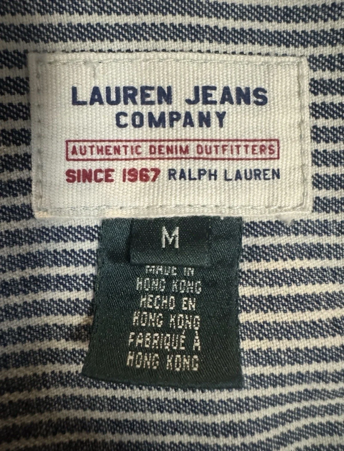 LJC Hickory Stripe Fireman Med.jpeg