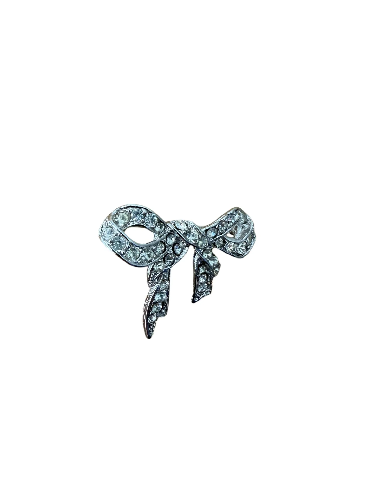 Rhinestone Bow Brooch (5).jpeg