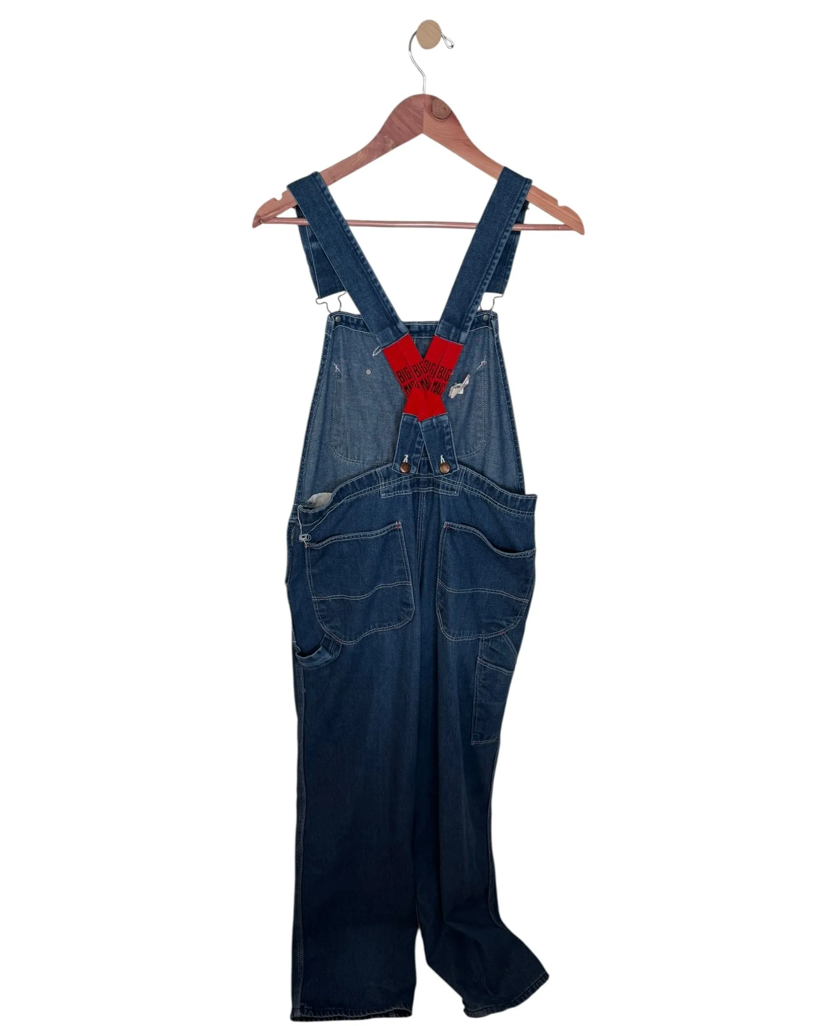 Big Mac Overalls (3).jpeg