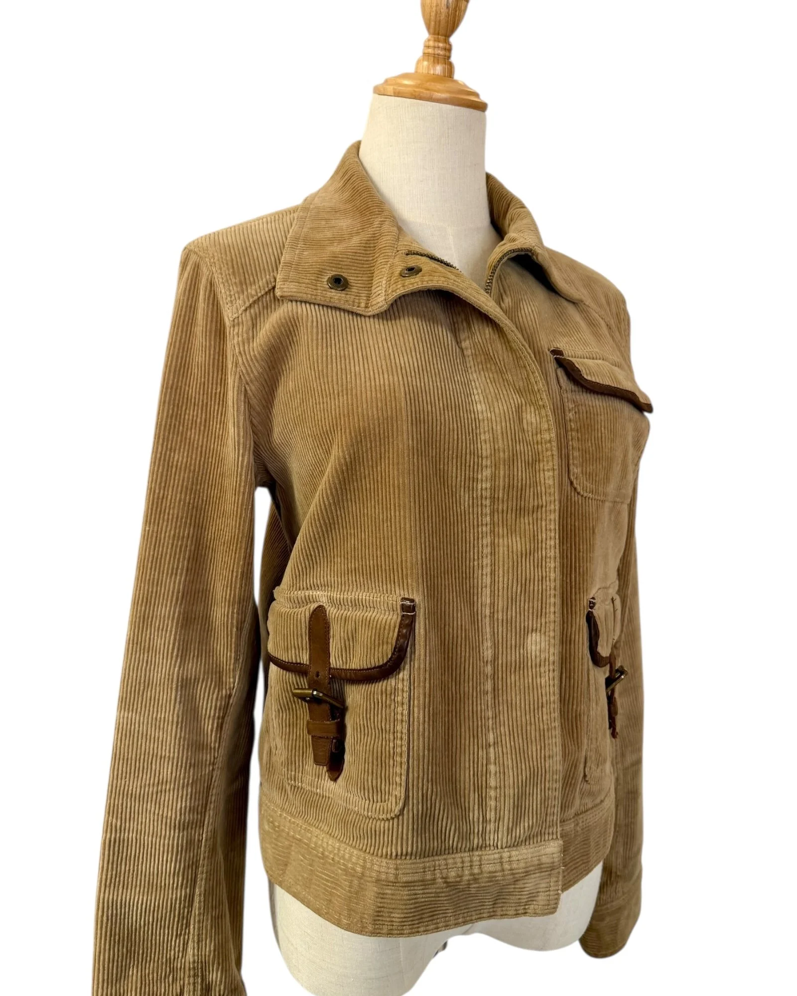 LJC Tan Corduroy Jacket (7).jpeg