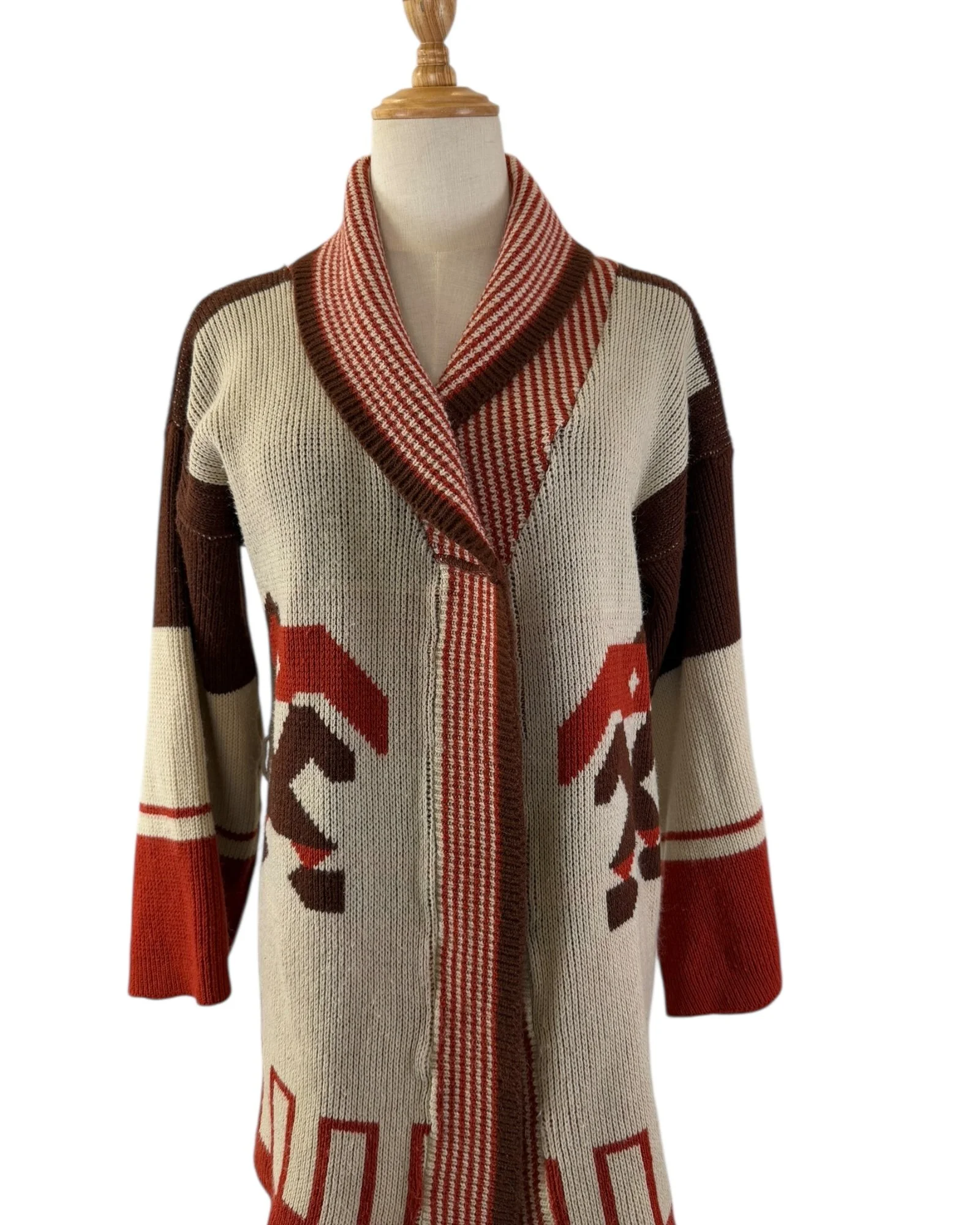 Mistral Aztec Cardigan (3).jpeg