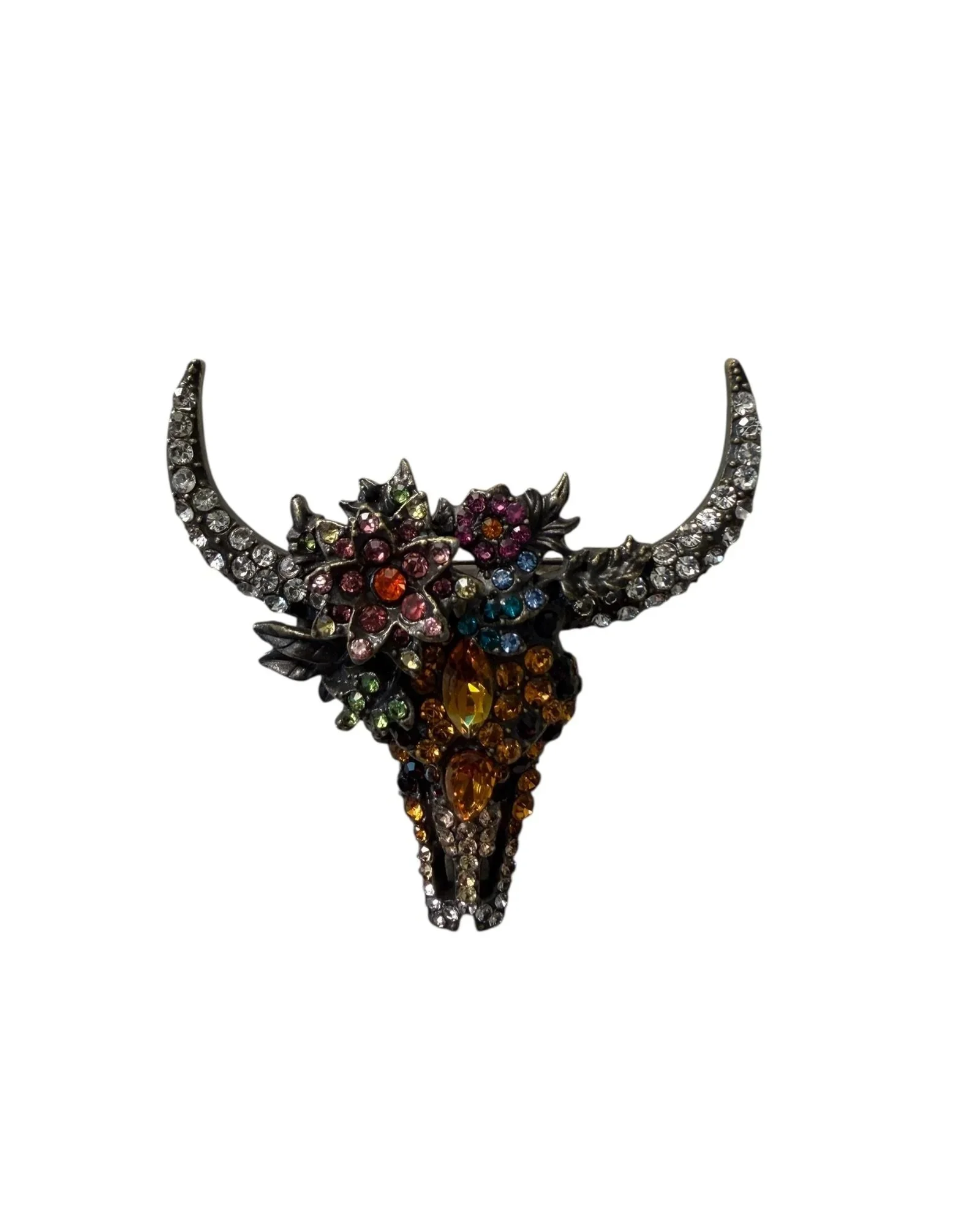 Brooch+-+Cow+Skull+%281%29.jpg