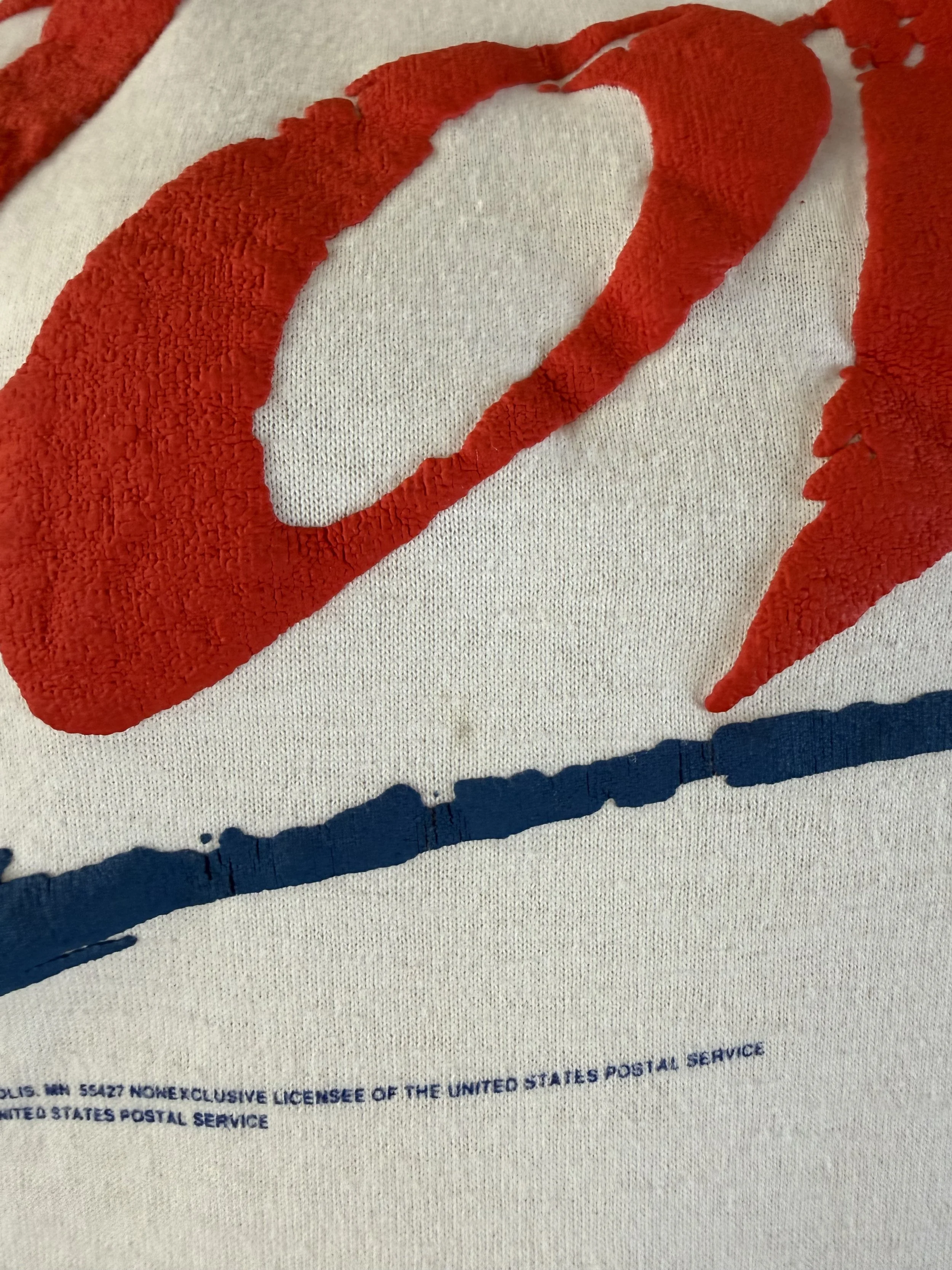 Love Stamp Tshirt (3).jpeg