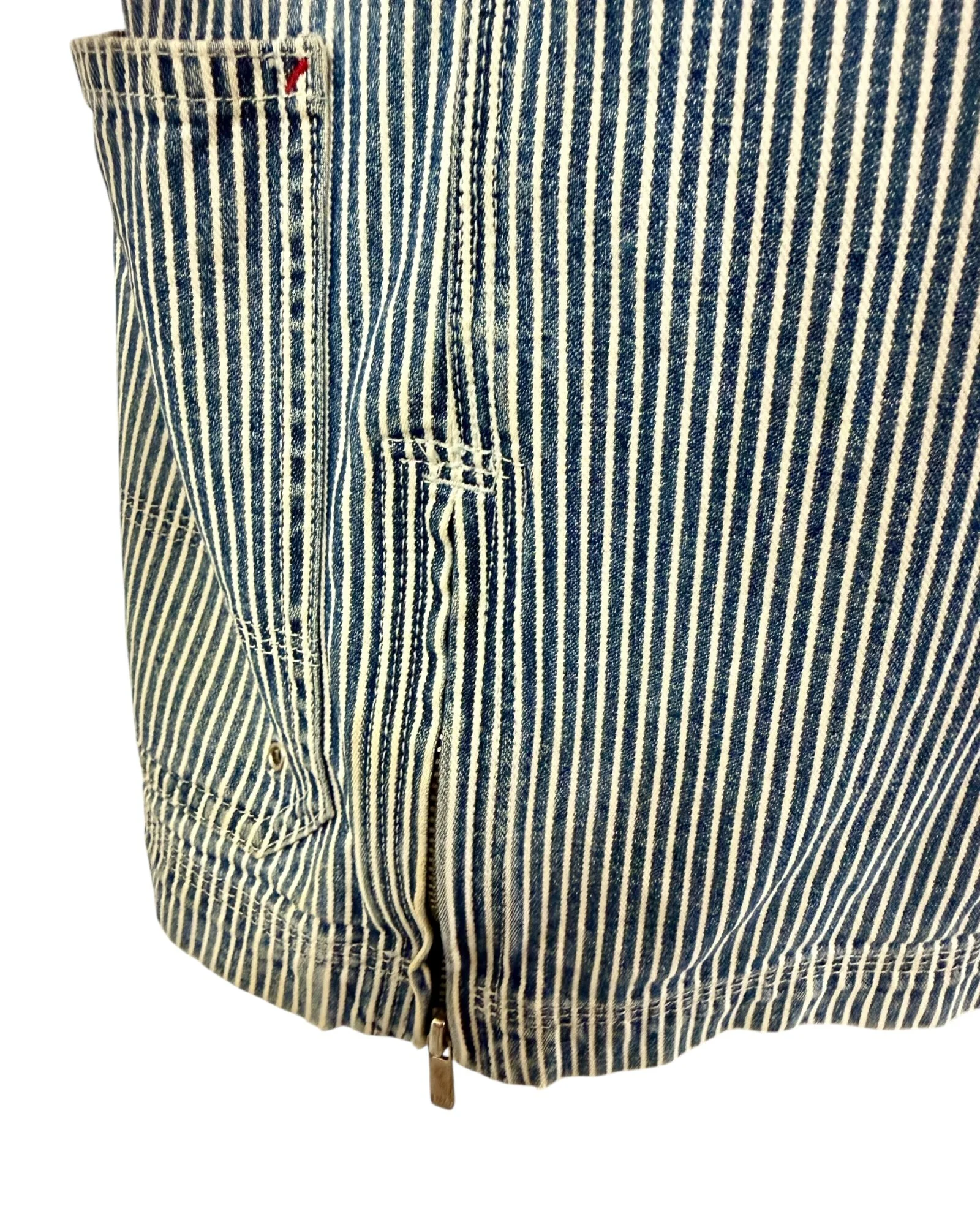 LJC Hickory Stripe Jacket Sm (11).jpeg