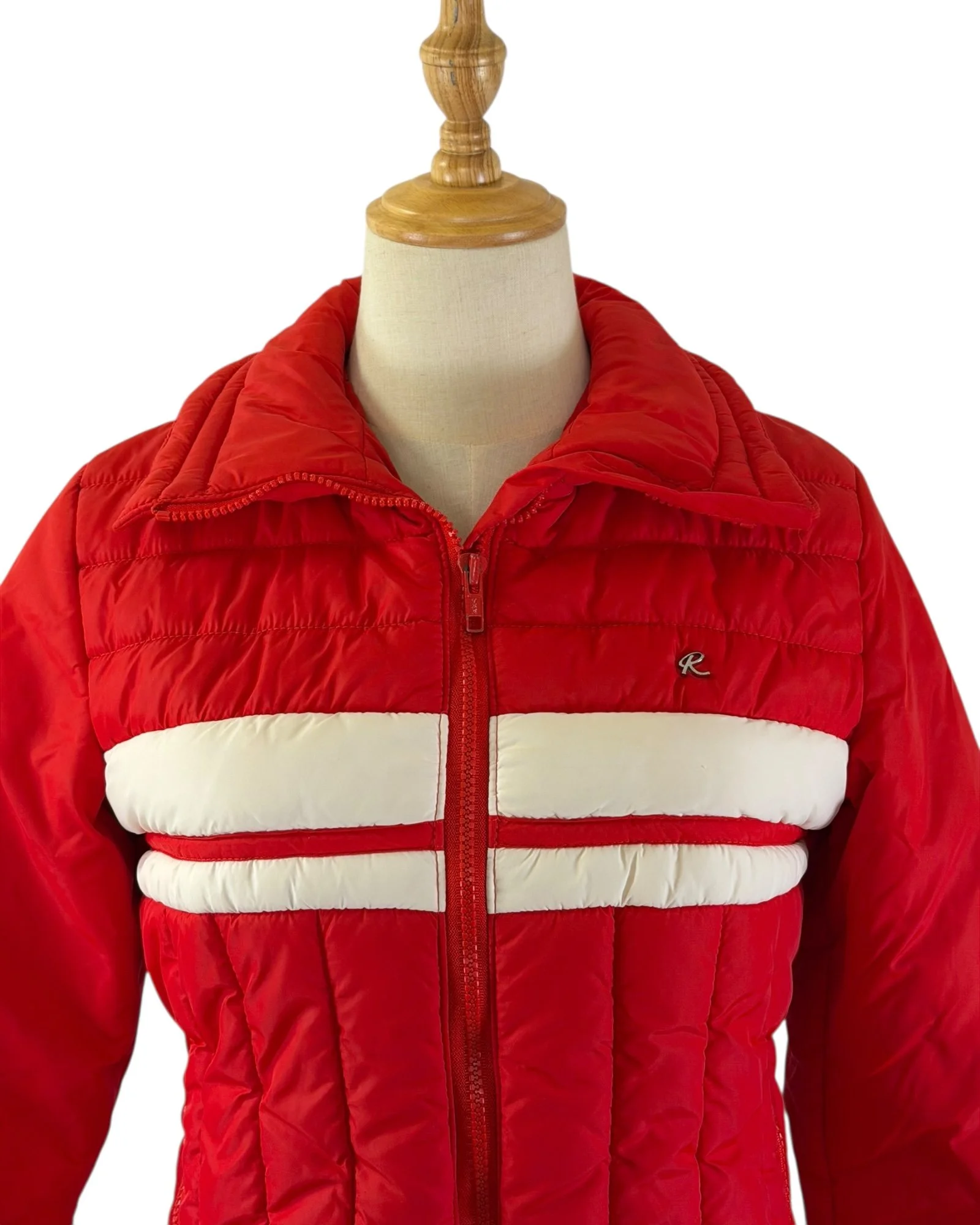Roffe Red Ski Jacket (11).jpeg
