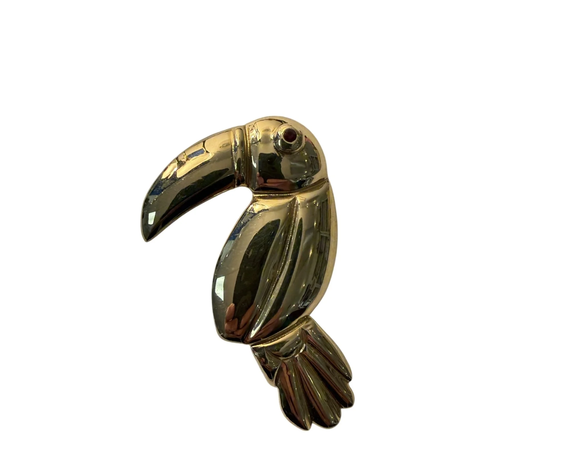 Brooch - Tucan (2).jpeg