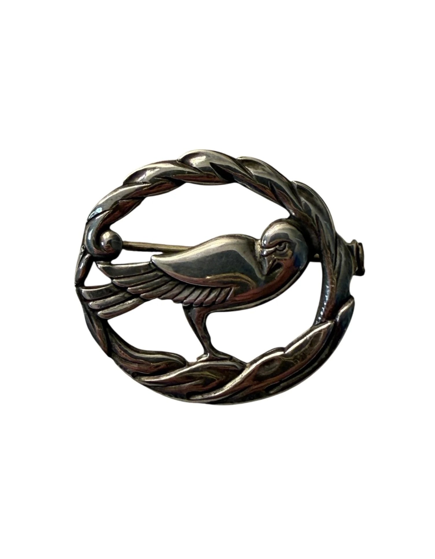 Brooch+-+Sterling+Pretty+Bird+%282%29.jpg