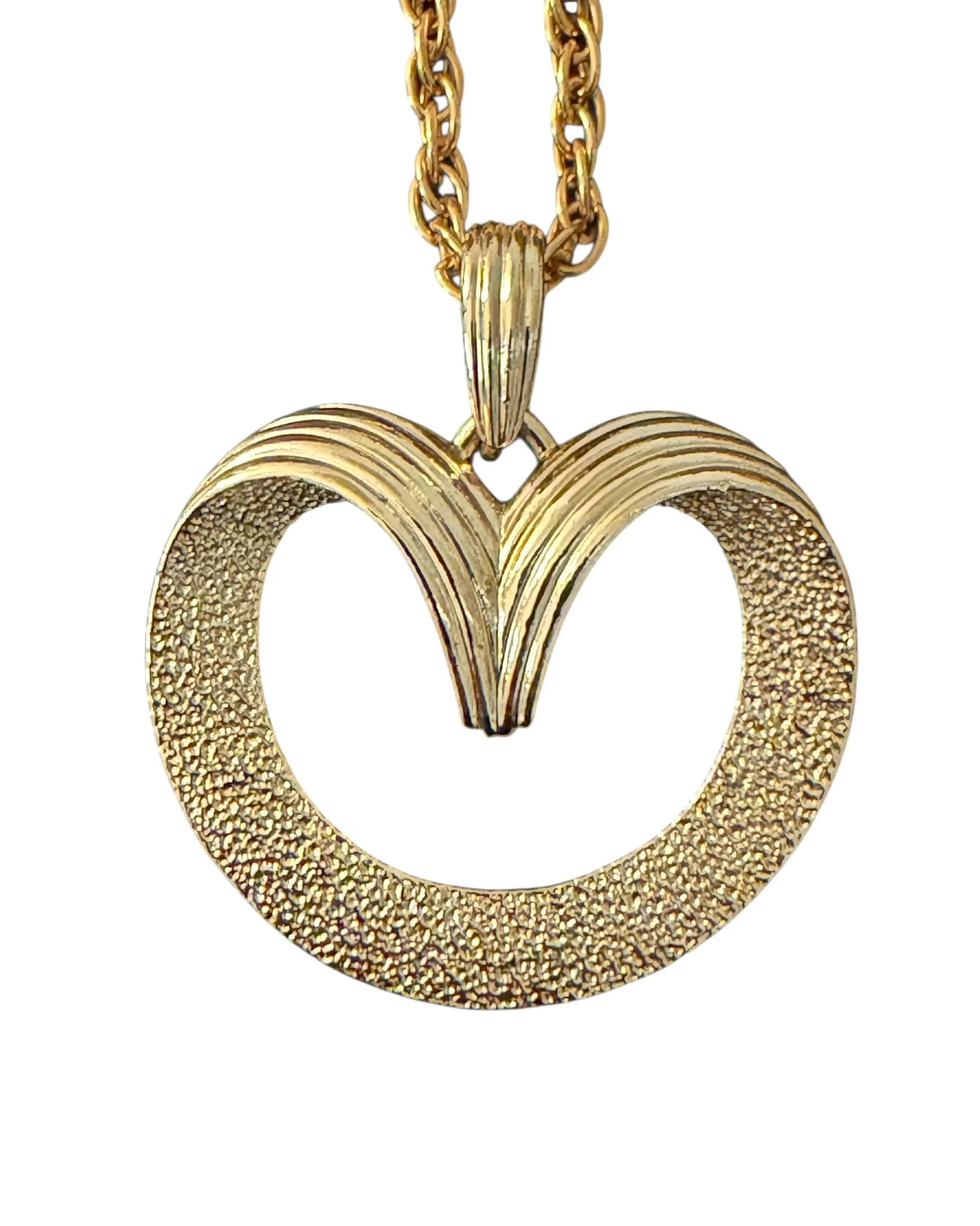 Sarah Coventry Heart (12).jpeg