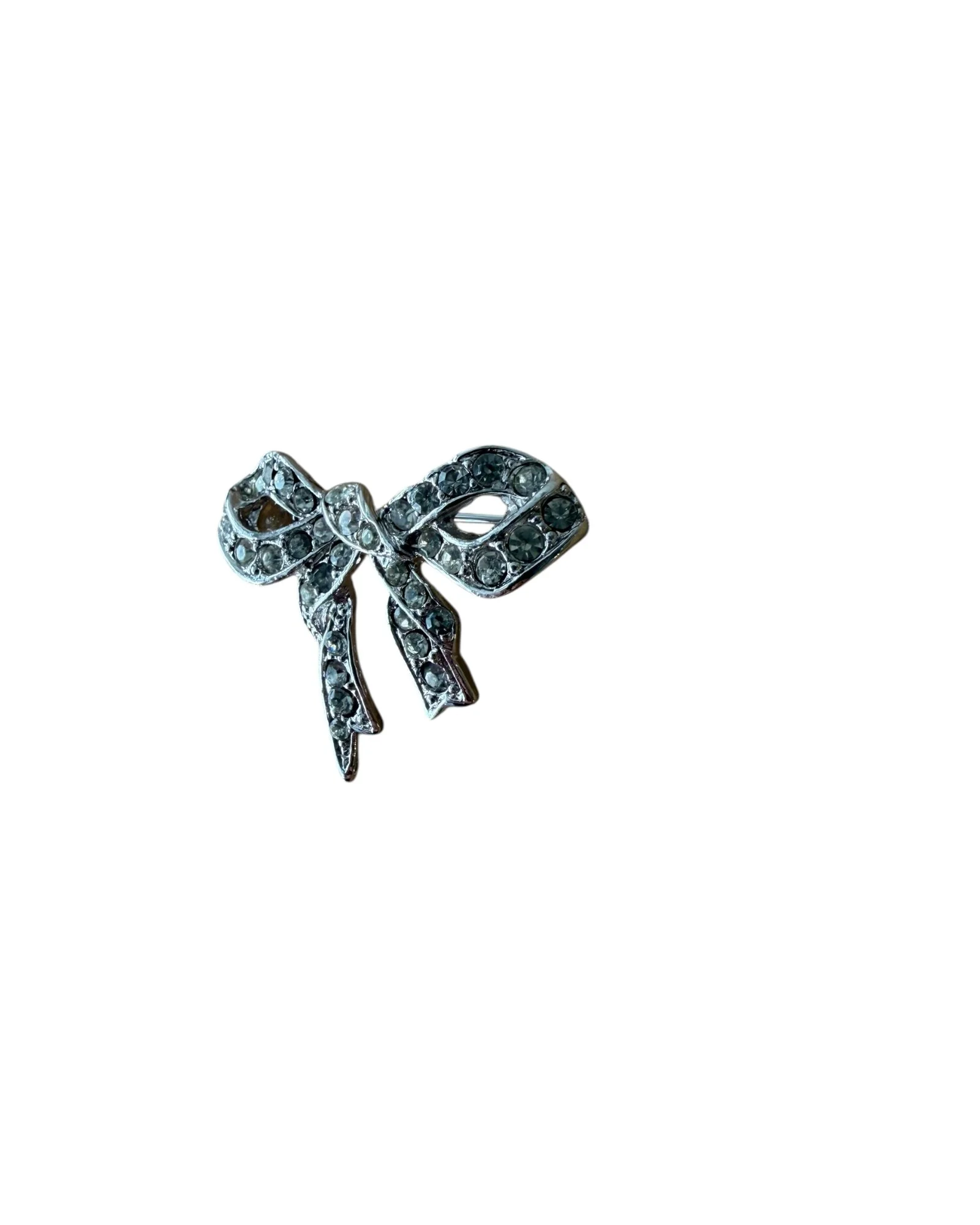 Rhinestone Bow Brooch (6).jpeg