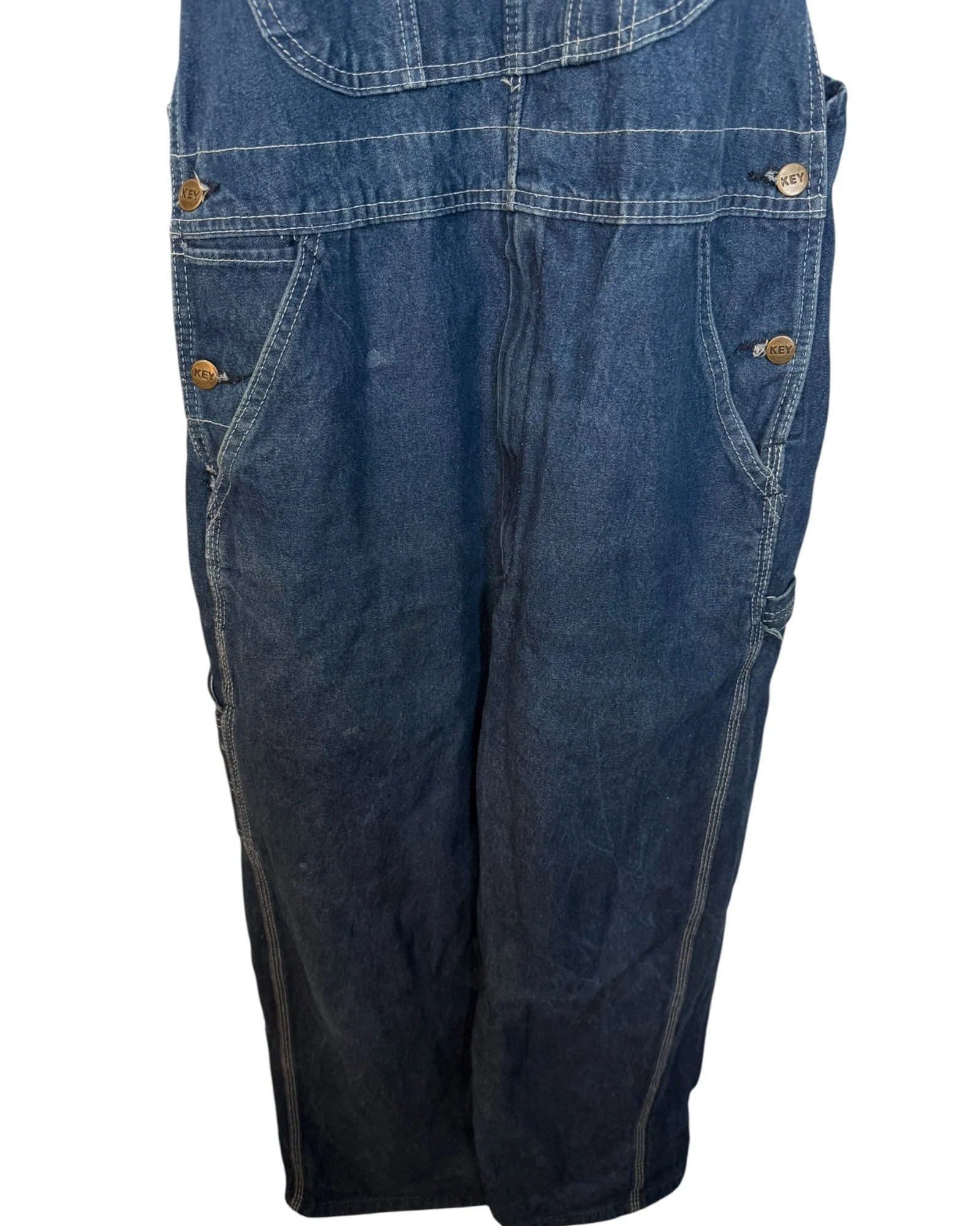 Key Overalls (12).jpeg