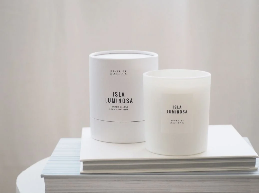 House of Mahina - Isla Luminosa 12 oz..JPG