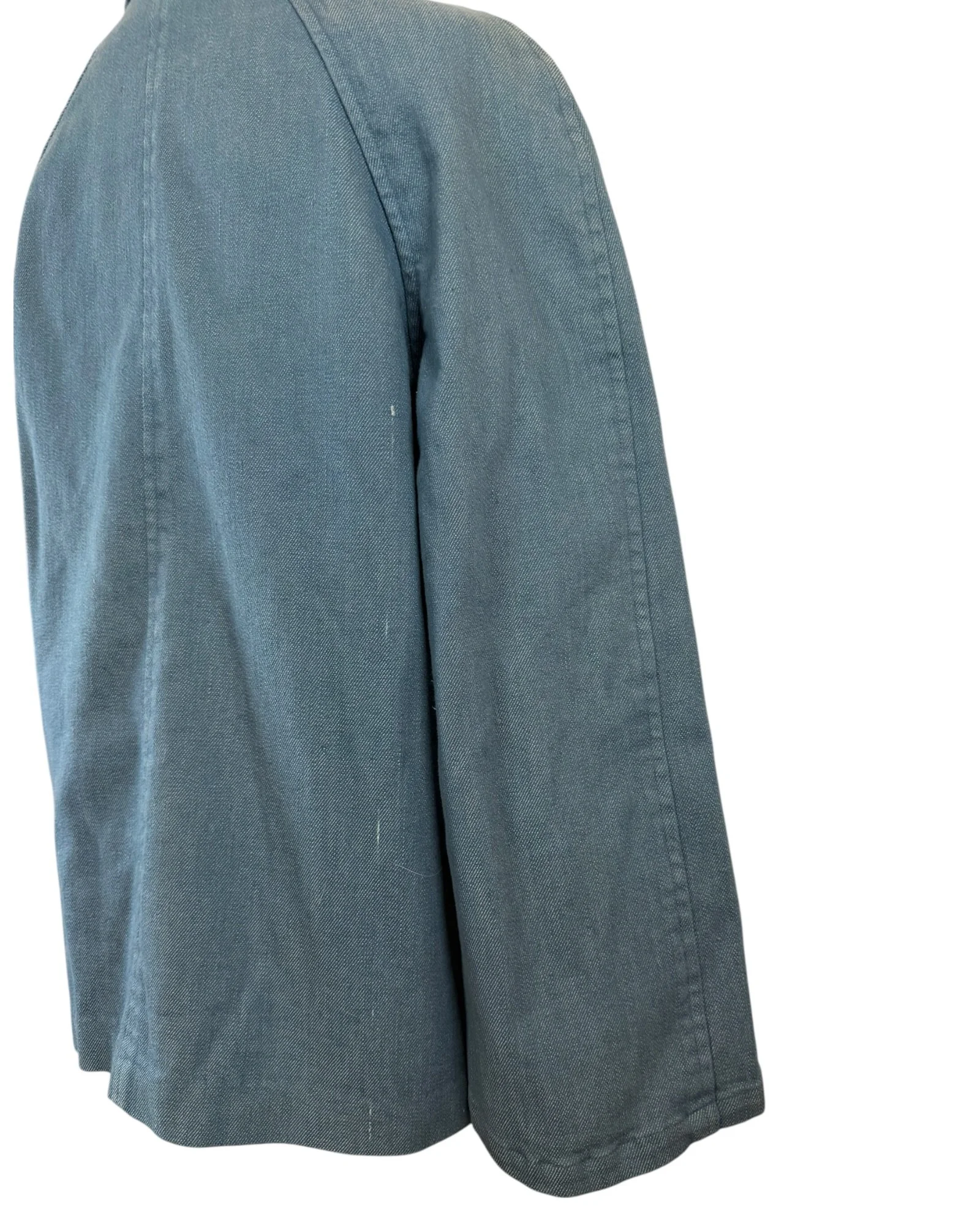 Handmade Zip Up Chore Coat (7).jpeg