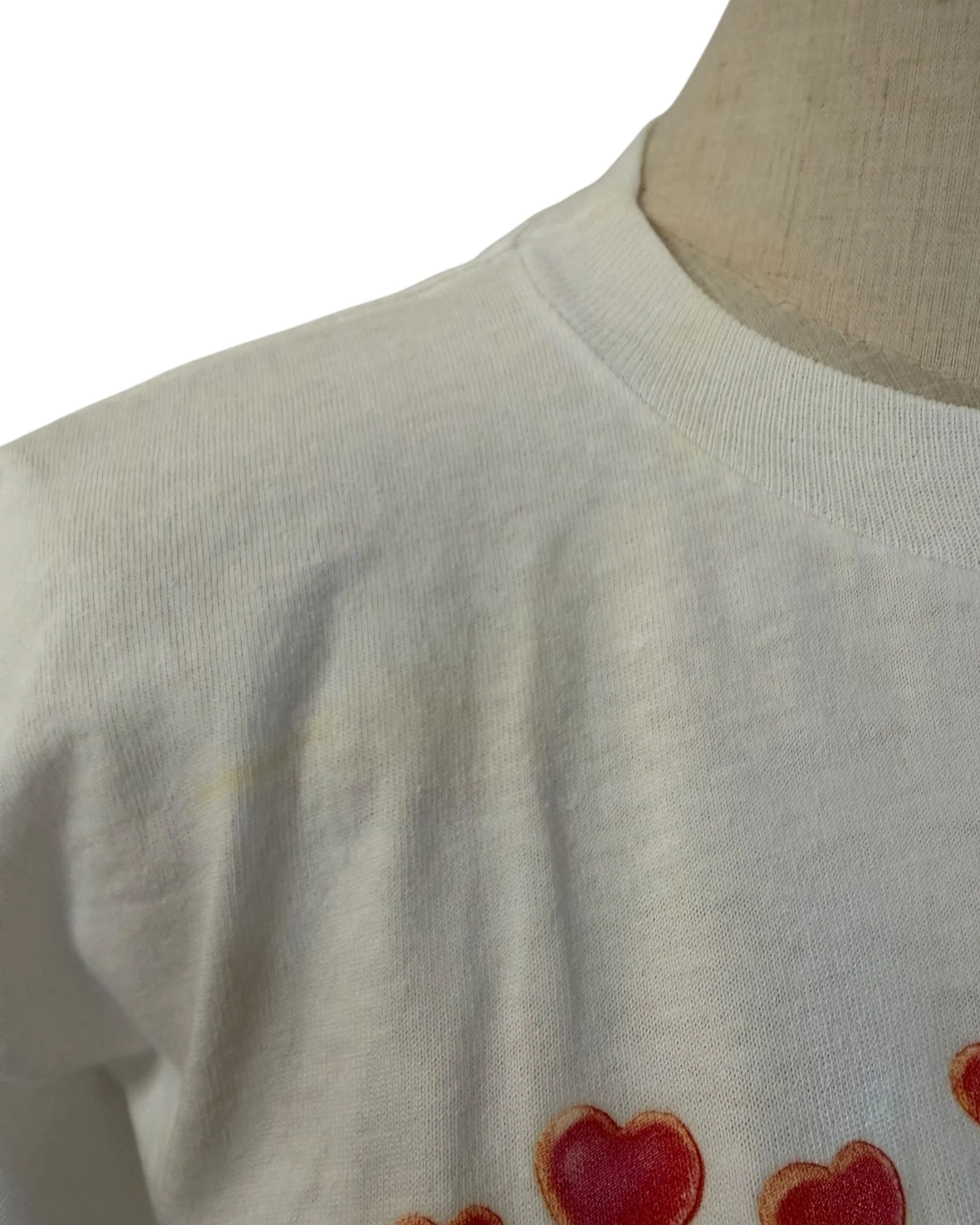 Love Kittens Tshirt (4).jpeg