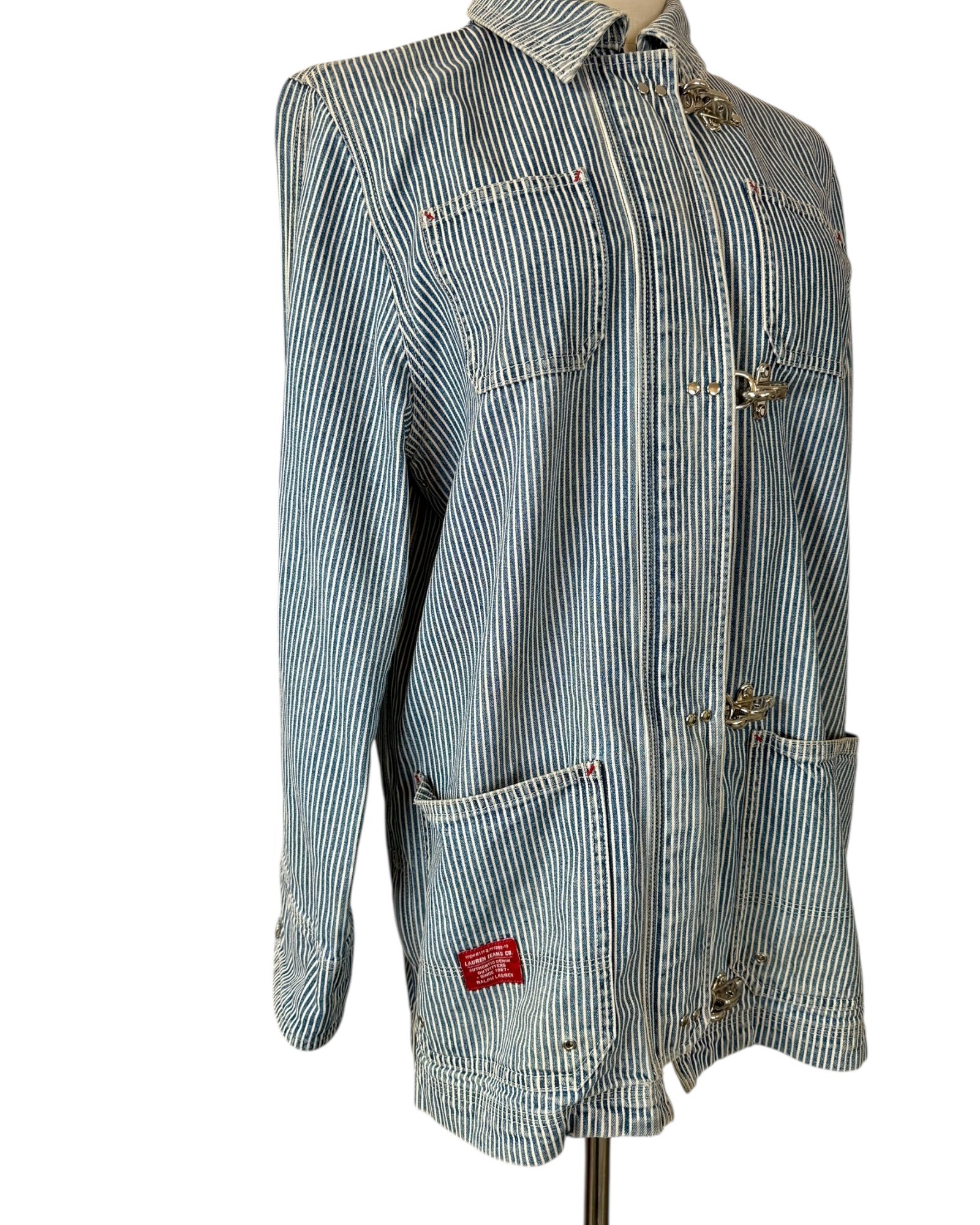 LJC Hickory Stripe Jacket Sm (16).jpeg